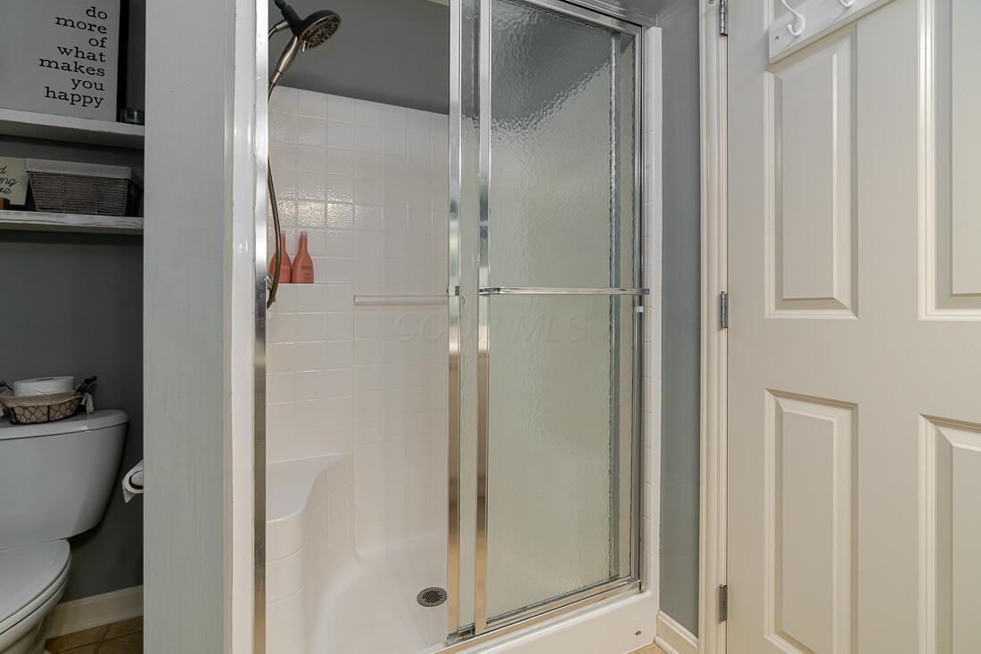 6036 Carlatun Street Property Photo 20