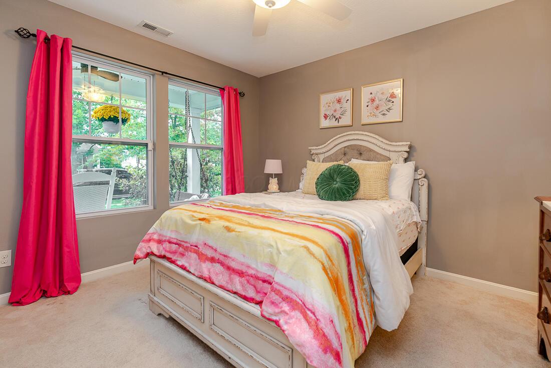 6036 Carlatun Street Property Photo 21