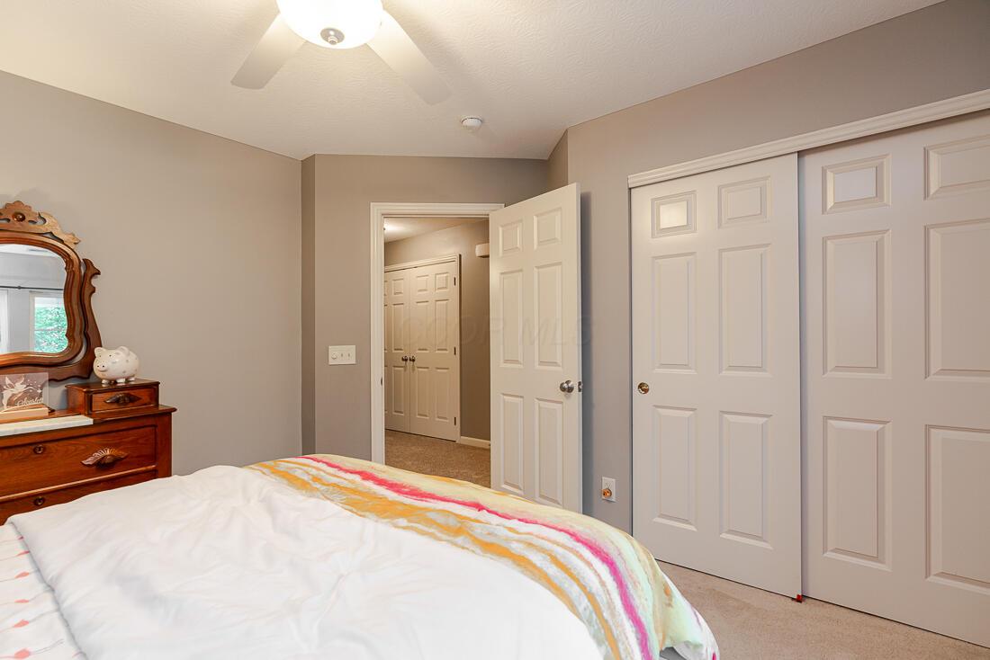 6036 Carlatun Street Property Photo 22