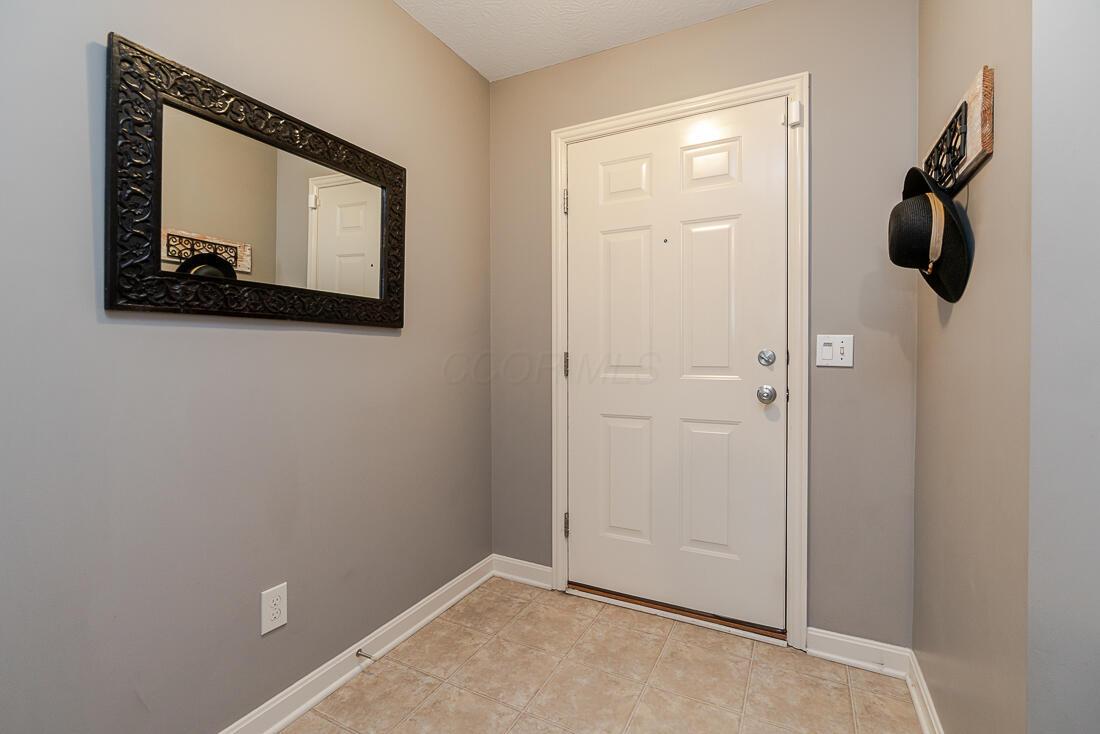 6036 Carlatun Street Property Photo 24