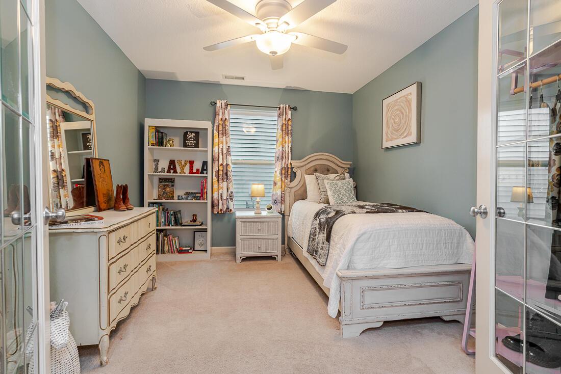 6036 Carlatun Street Property Photo 25