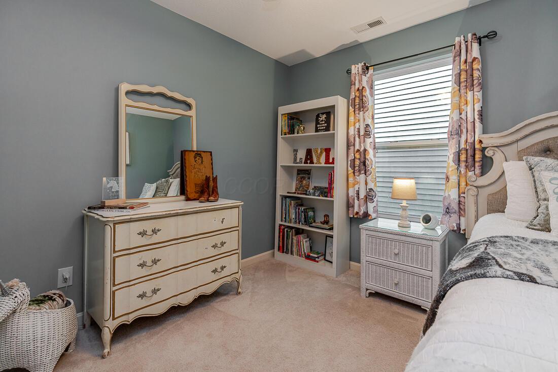 6036 Carlatun Street Property Photo 26