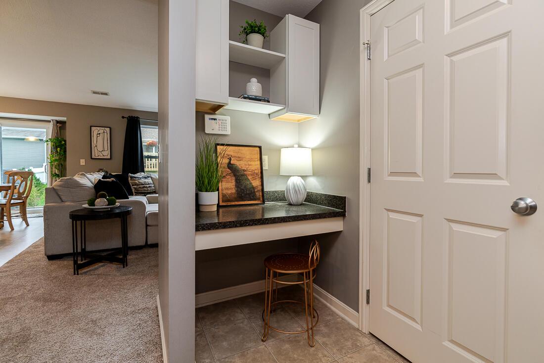 6036 Carlatun Street Property Photo 27