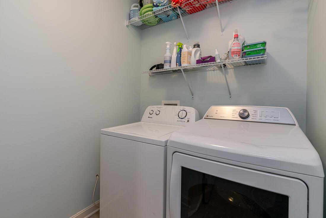 6036 Carlatun Street Property Photo 28