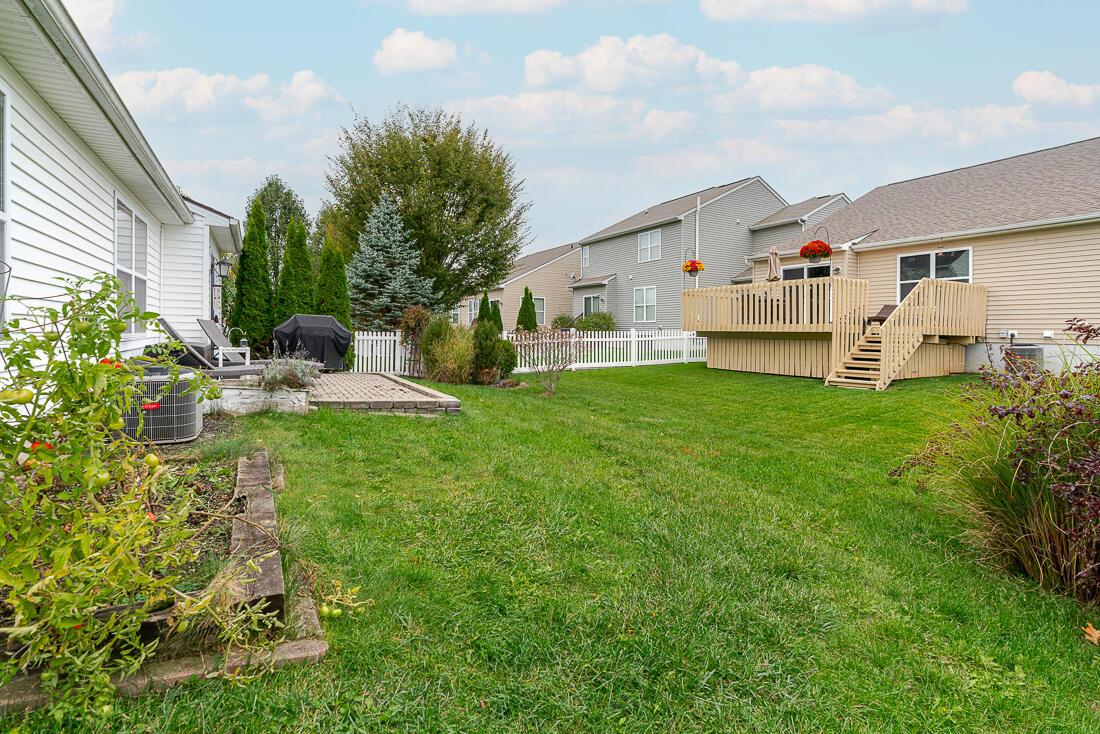 6036 Carlatun Street Property Photo 30