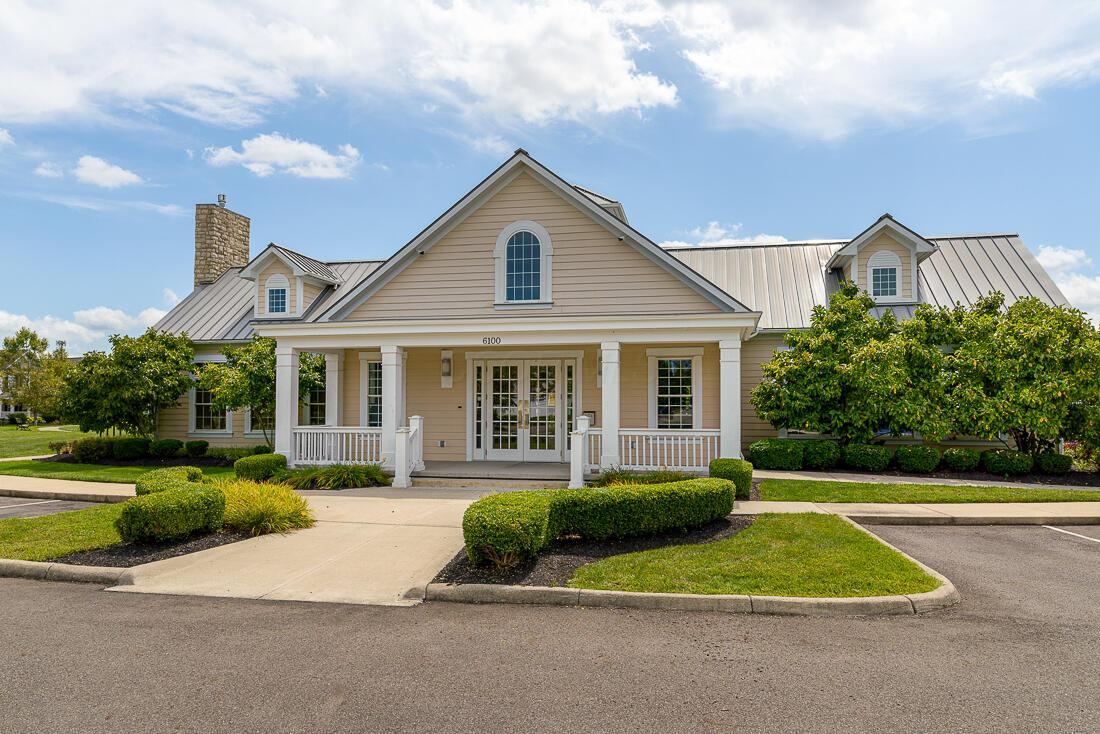 6036 Carlatun Street Property Photo 31