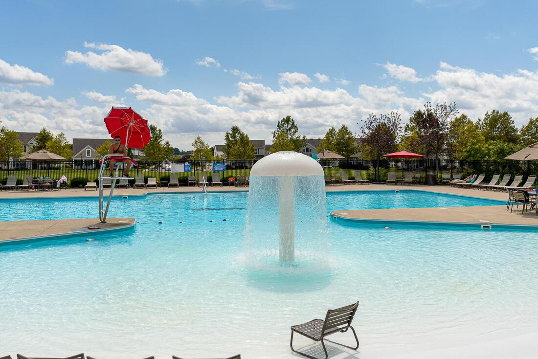 6036 Carlatun Street Property Photo 32