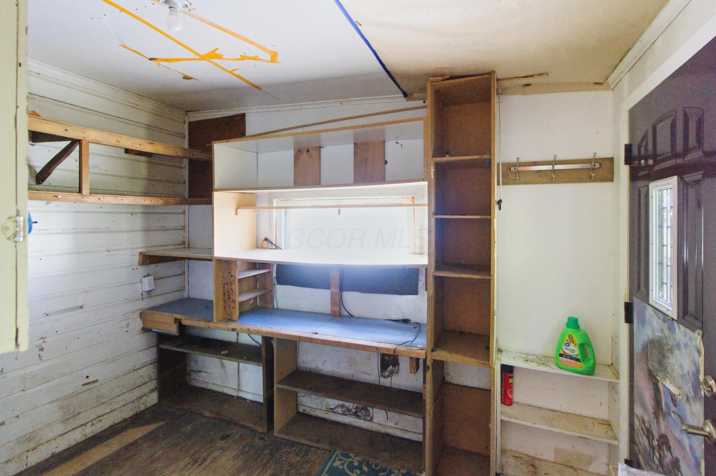 210 State Street Property Photo 10