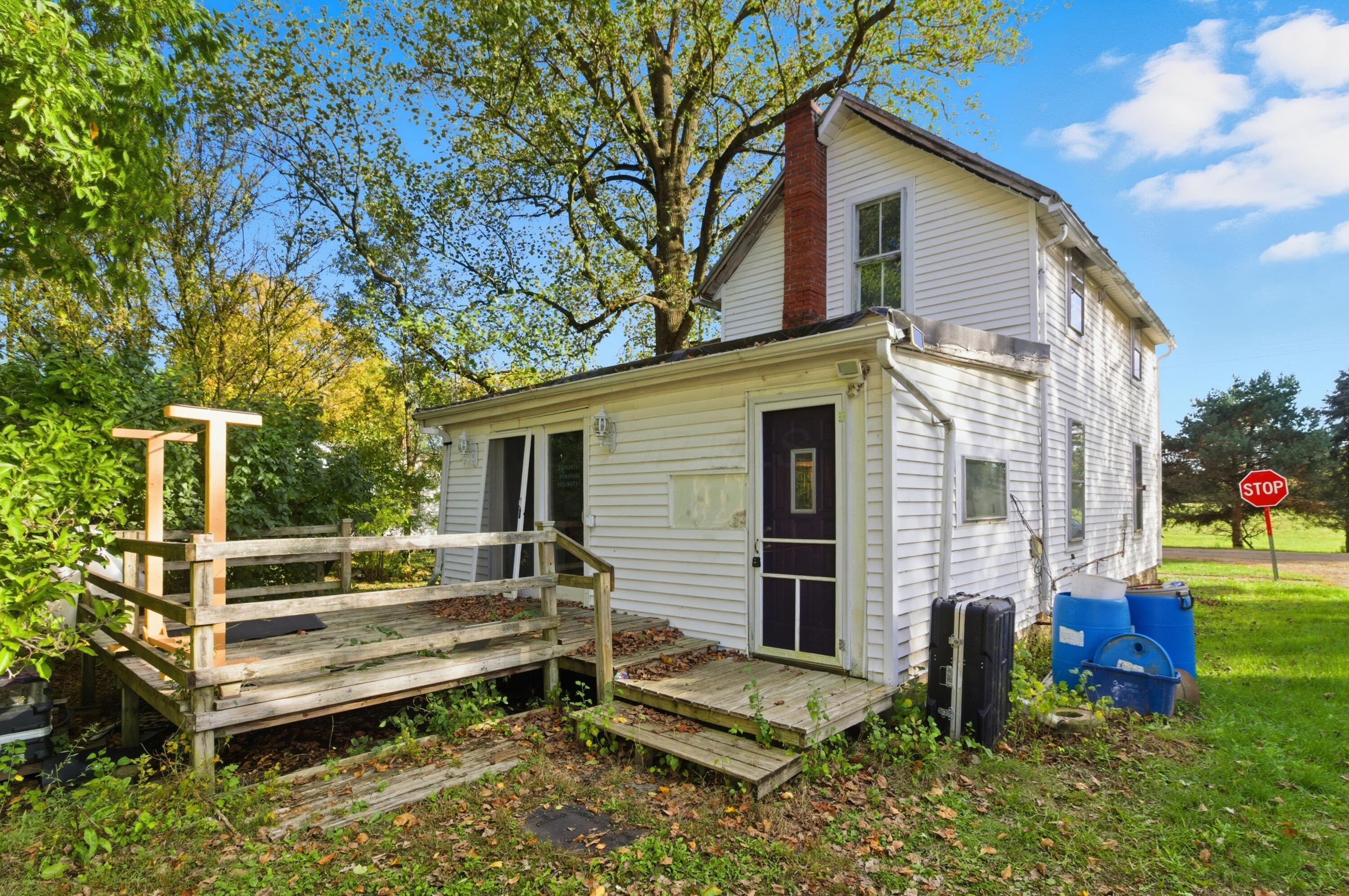 210 State Street Property Photo 19