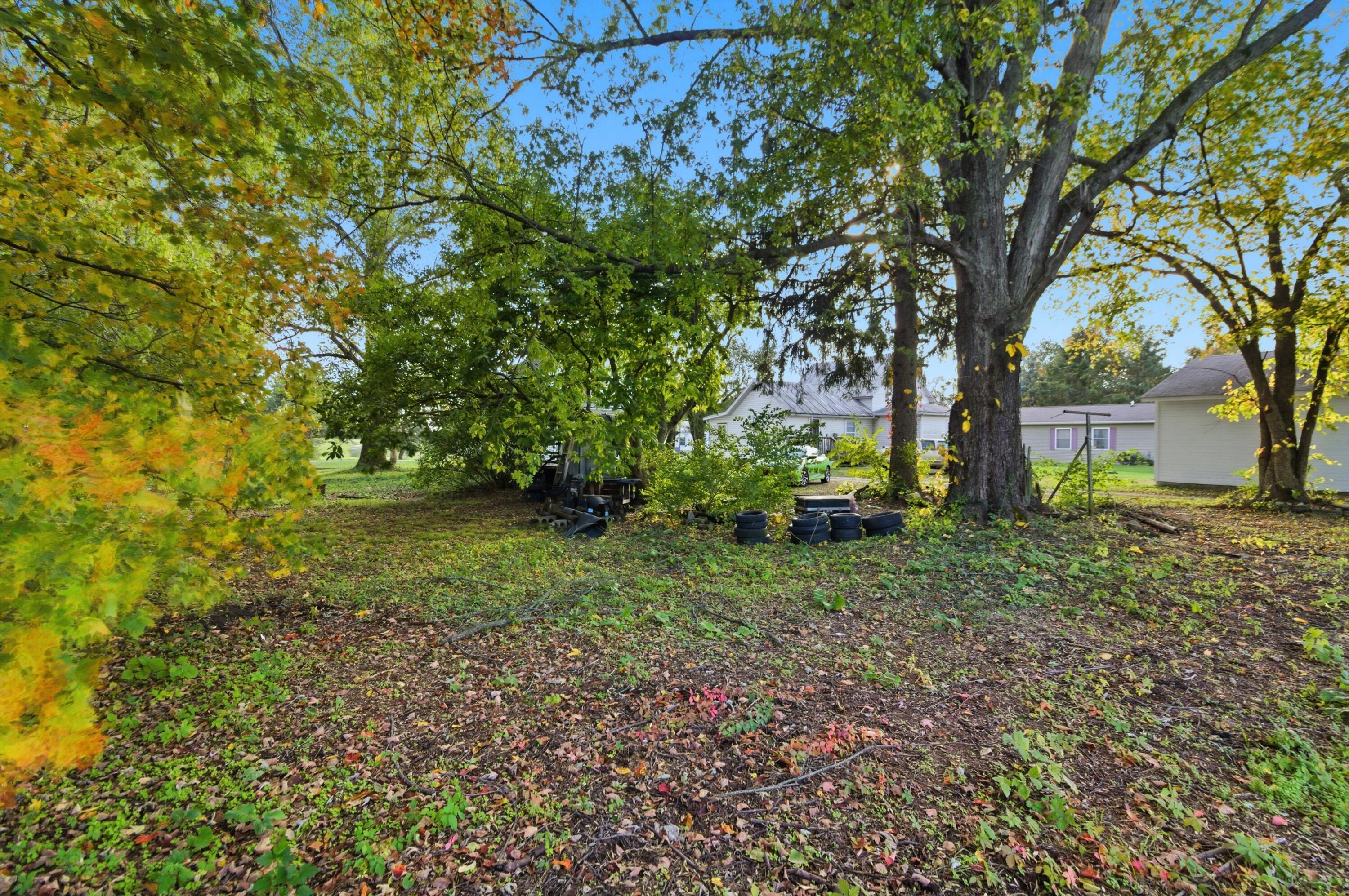 210 State Street Property Photo 25