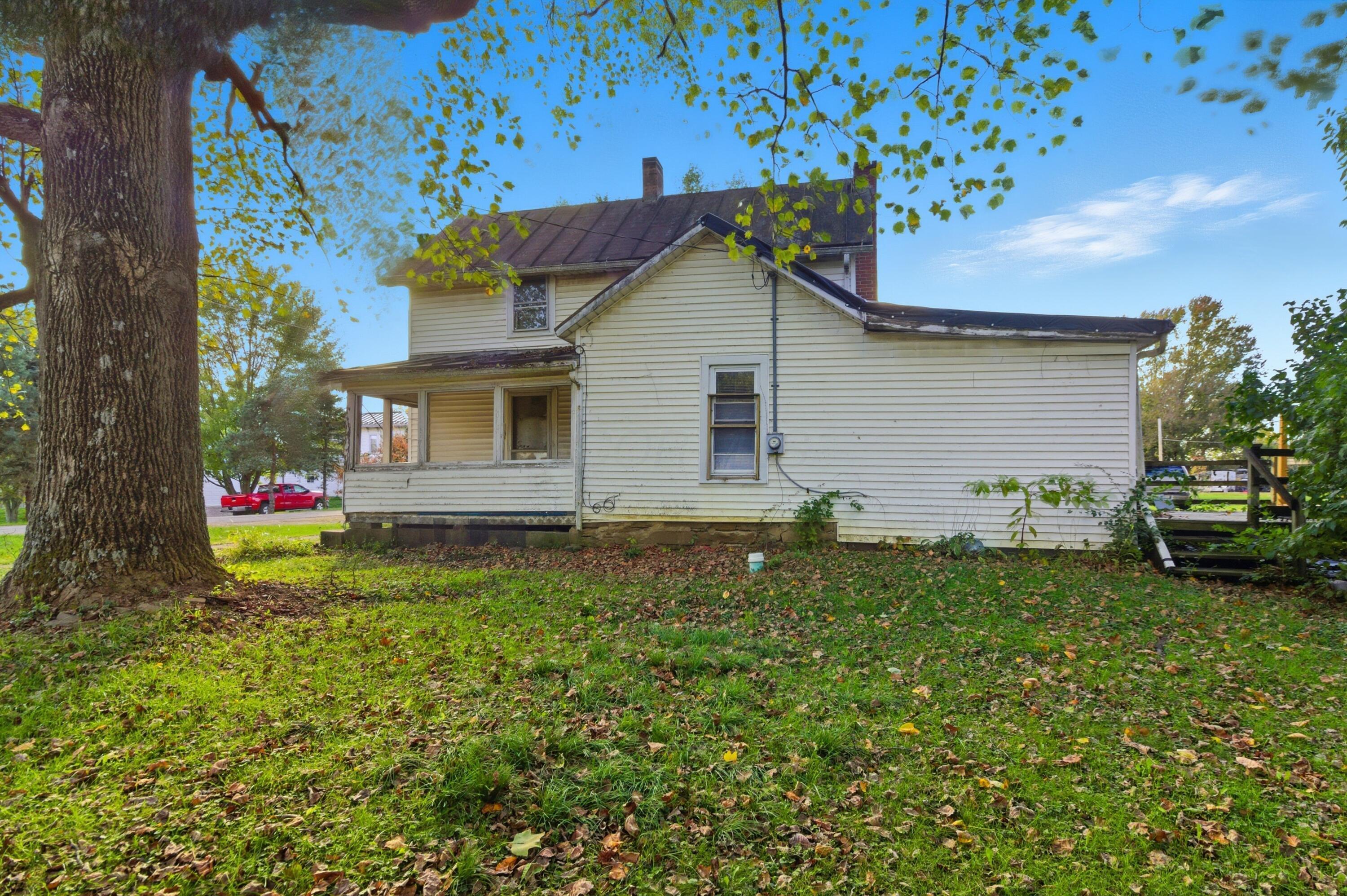 210 State Street Property Photo 29