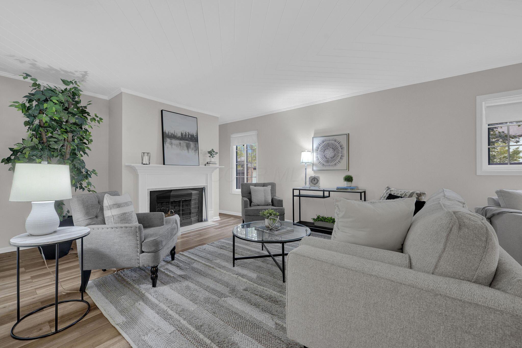 203 Saint Pierre Street Property Photo 1