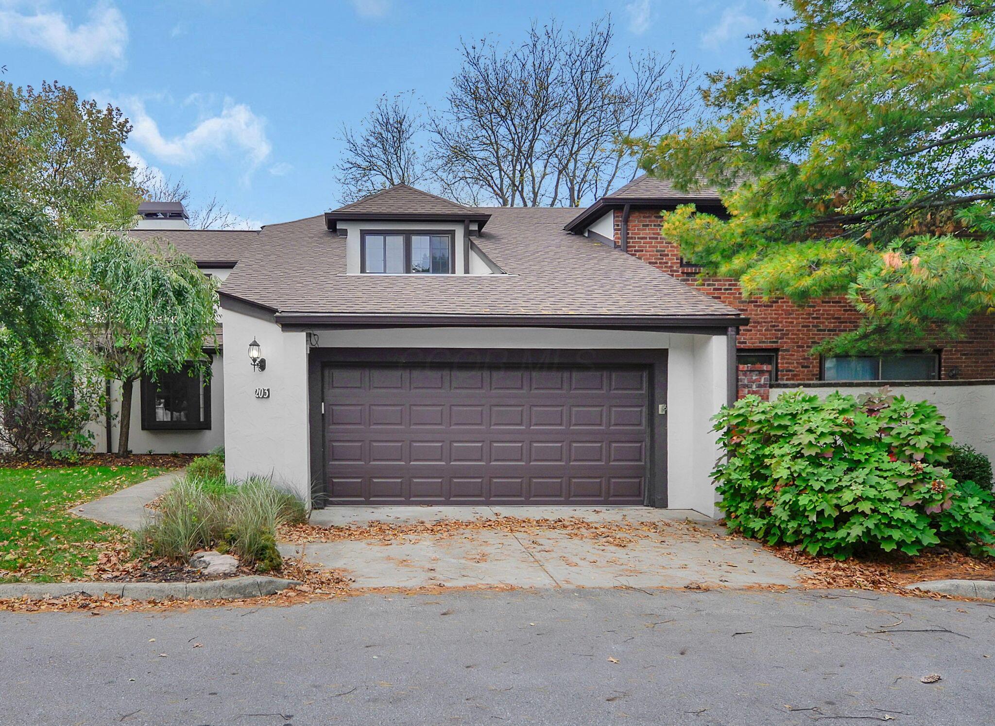 203 Saint Pierre Street Property Photo 3