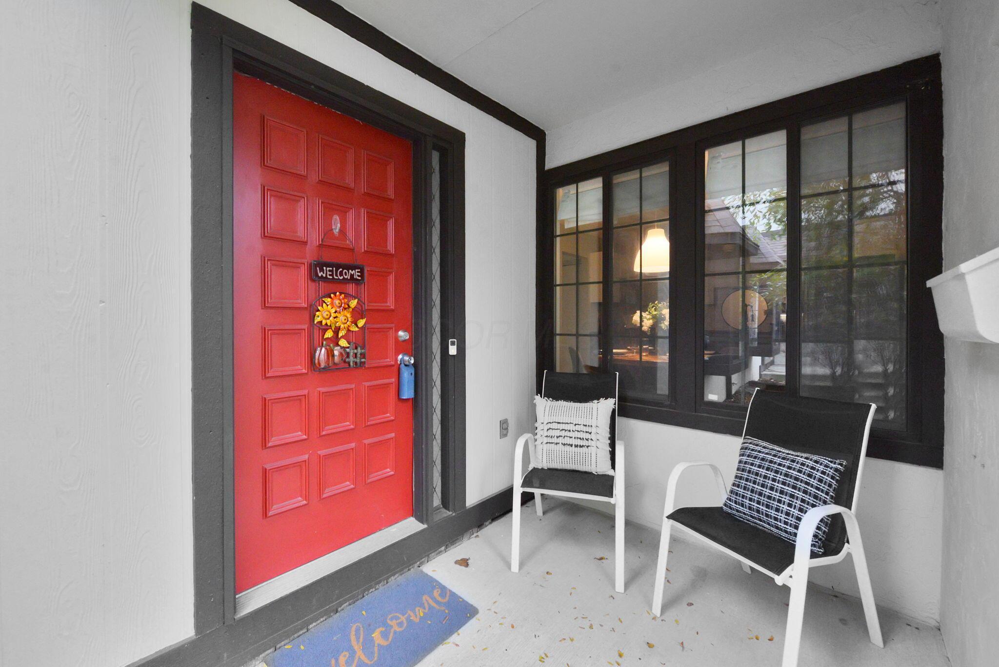 203 Saint Pierre Street Property Photo 4