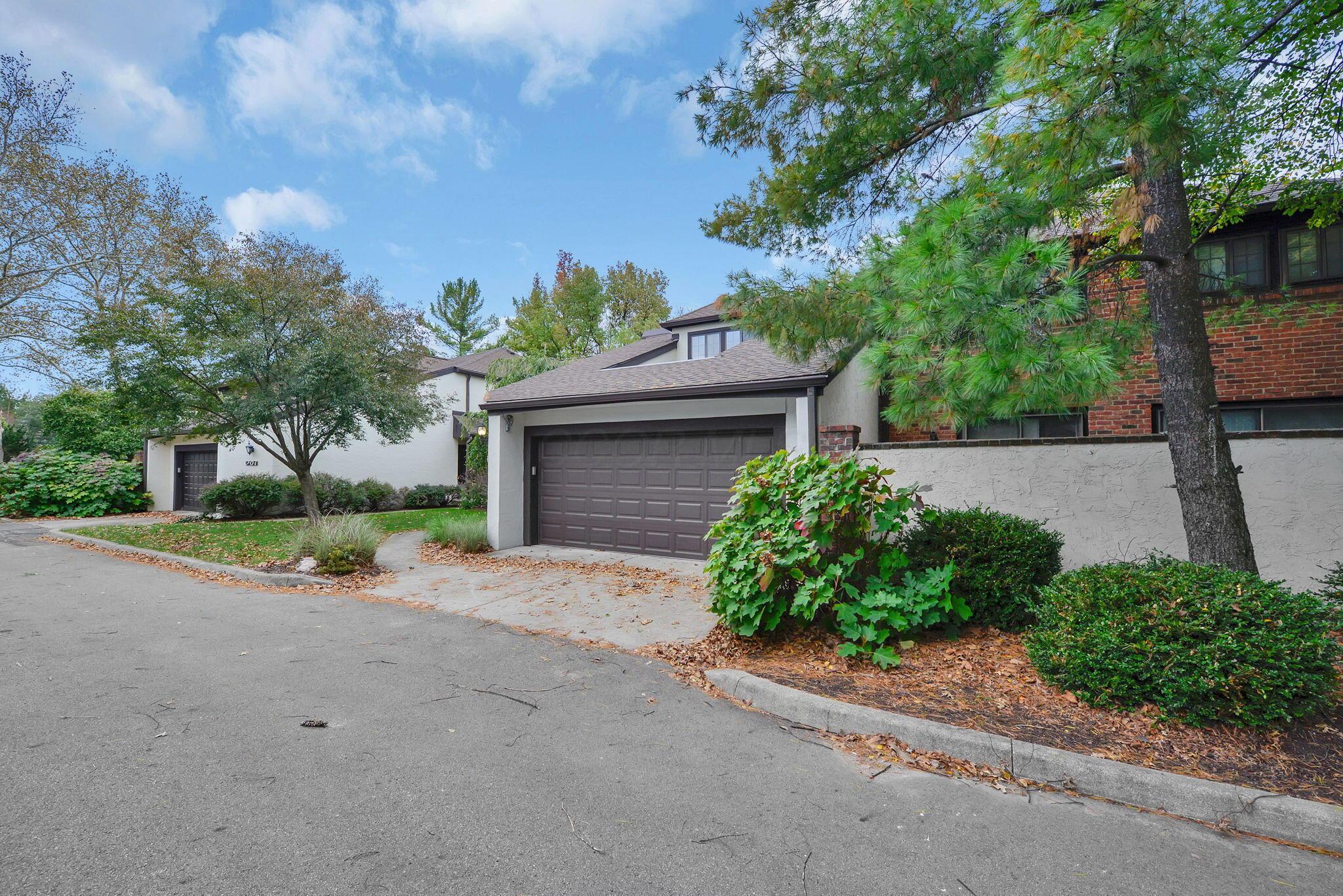 203 Saint Pierre Street Property Photo 5