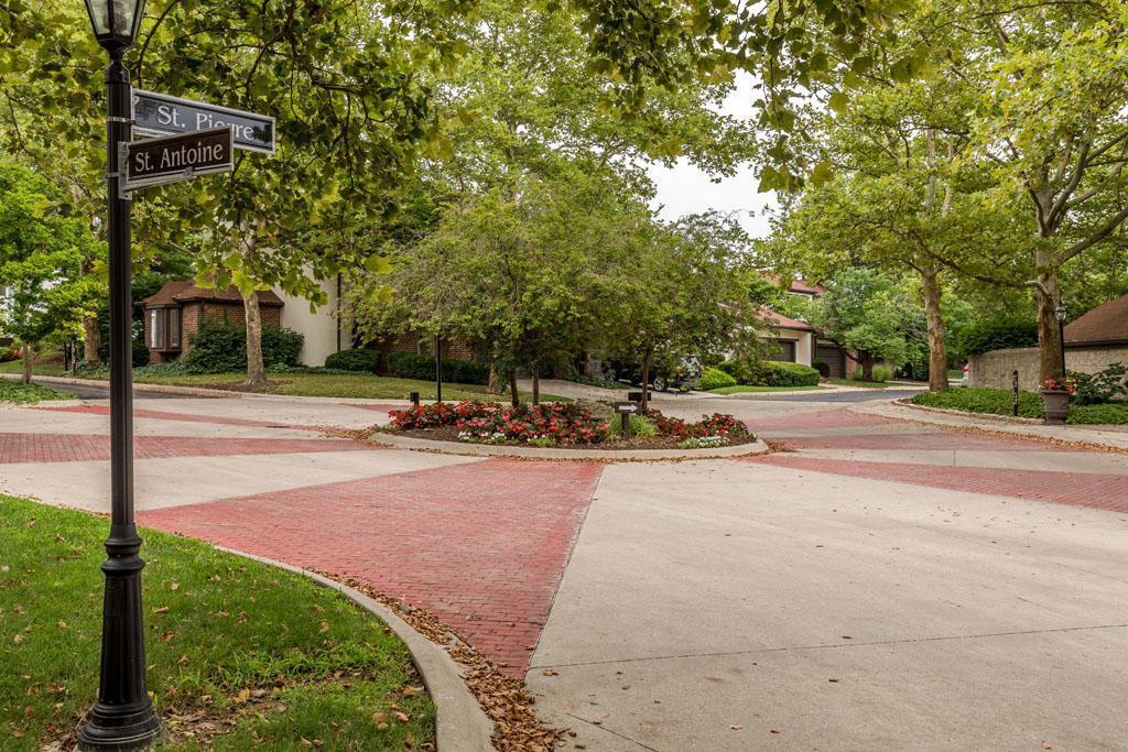 203 Saint Pierre Street Property Photo 6