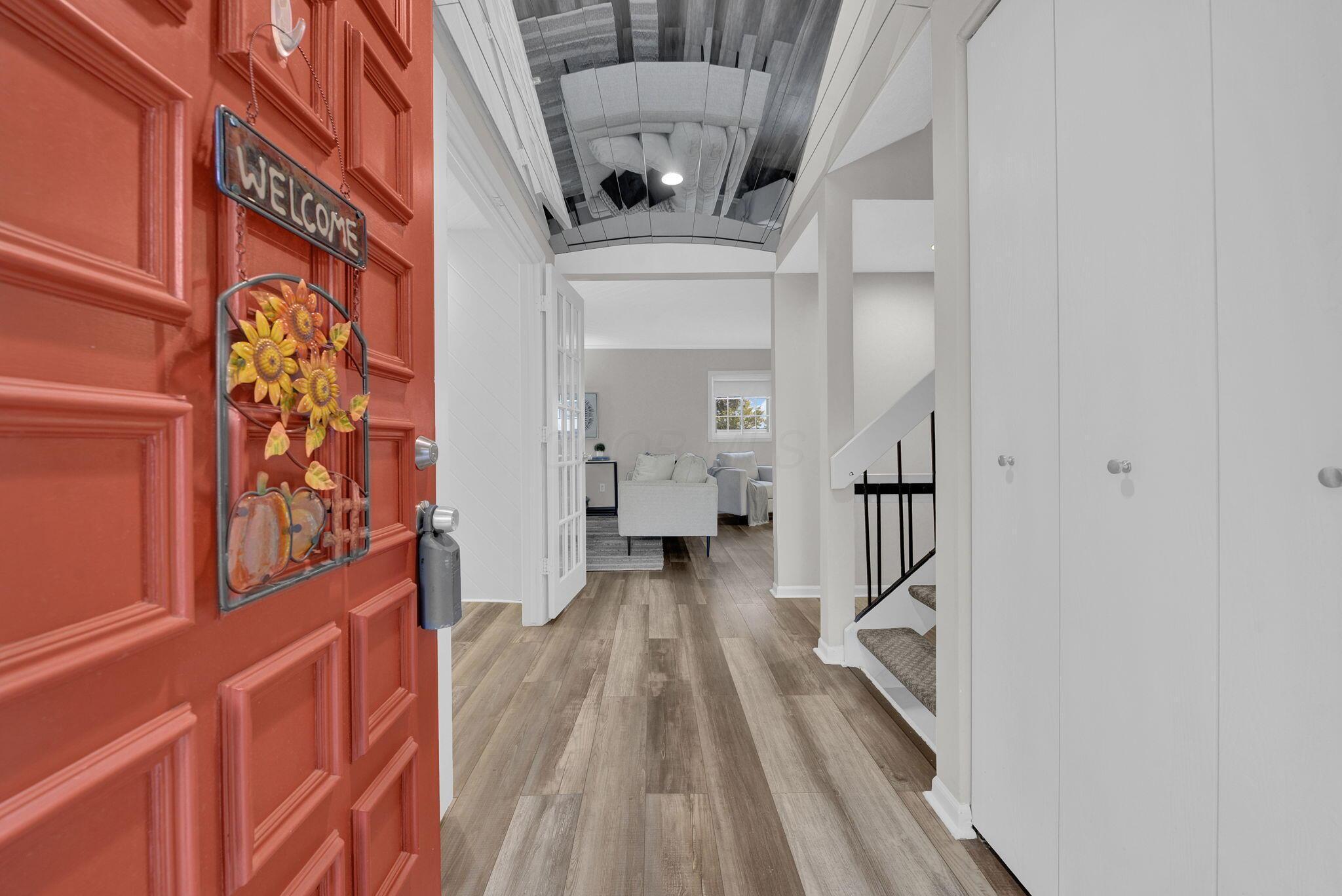 203 Saint Pierre Street Property Photo 7