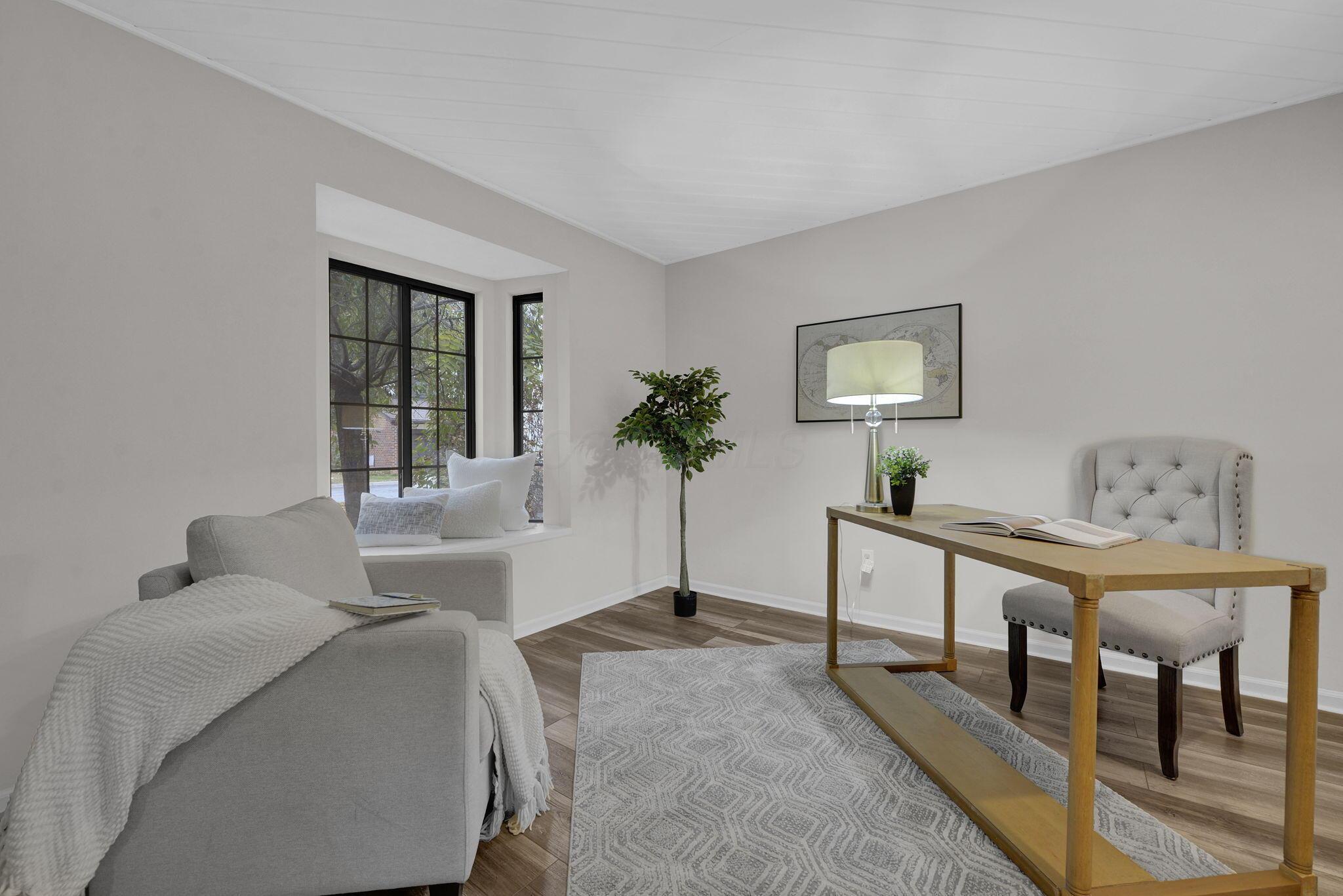 203 Saint Pierre Street Property Photo 8