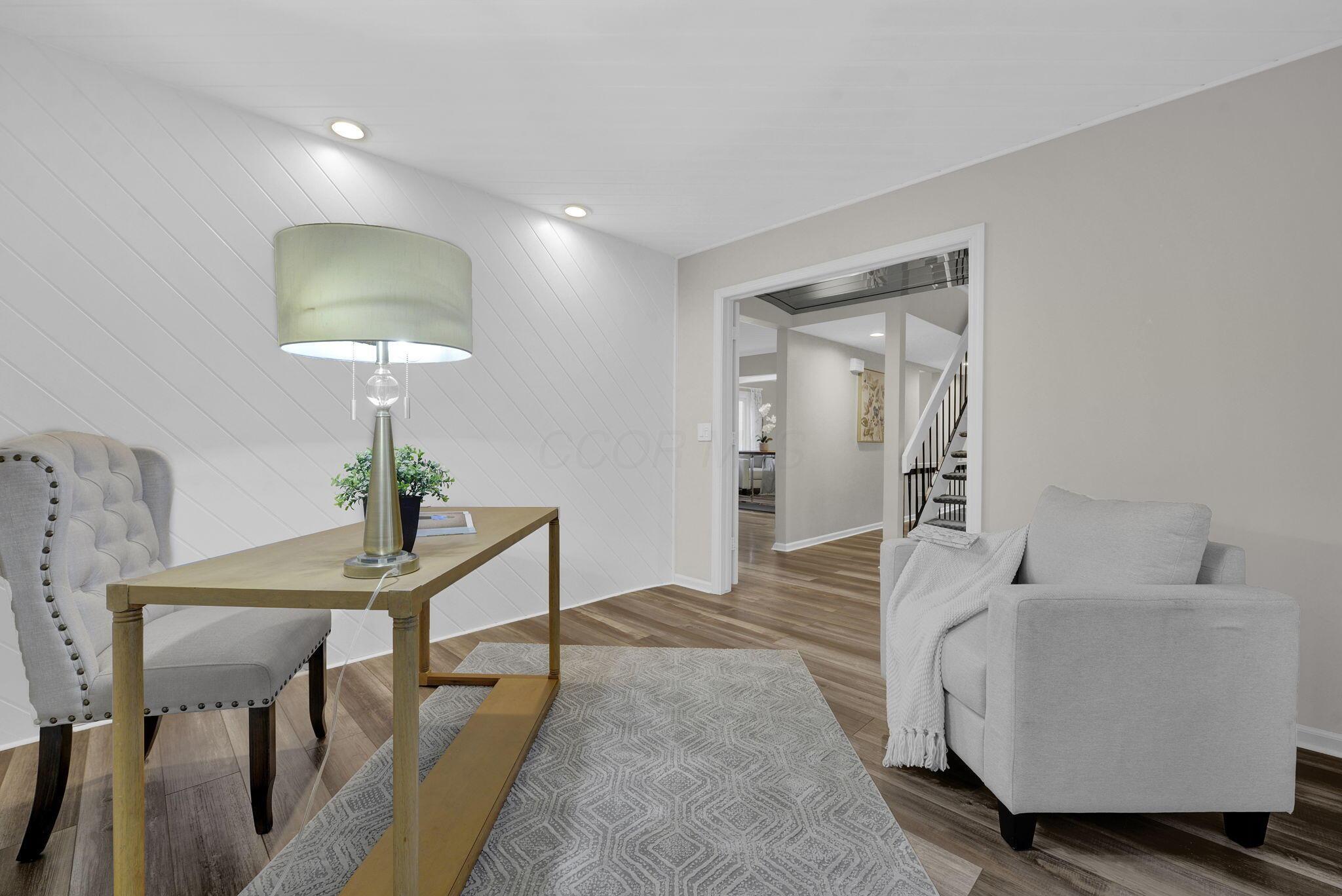 203 Saint Pierre Street Property Photo 9