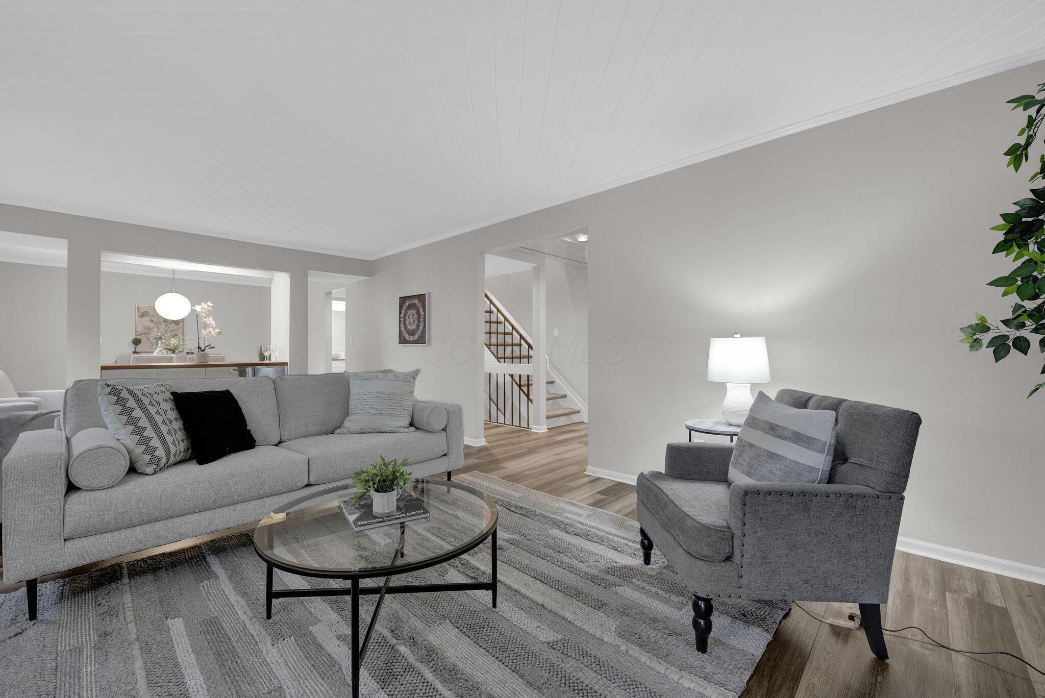 203 Saint Pierre Street Property Photo 10