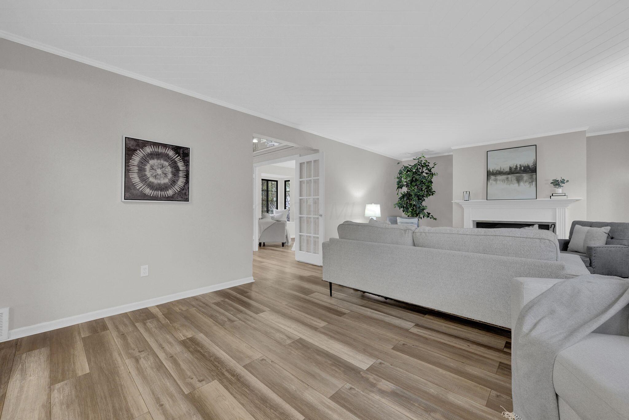 203 Saint Pierre Street Property Photo 11