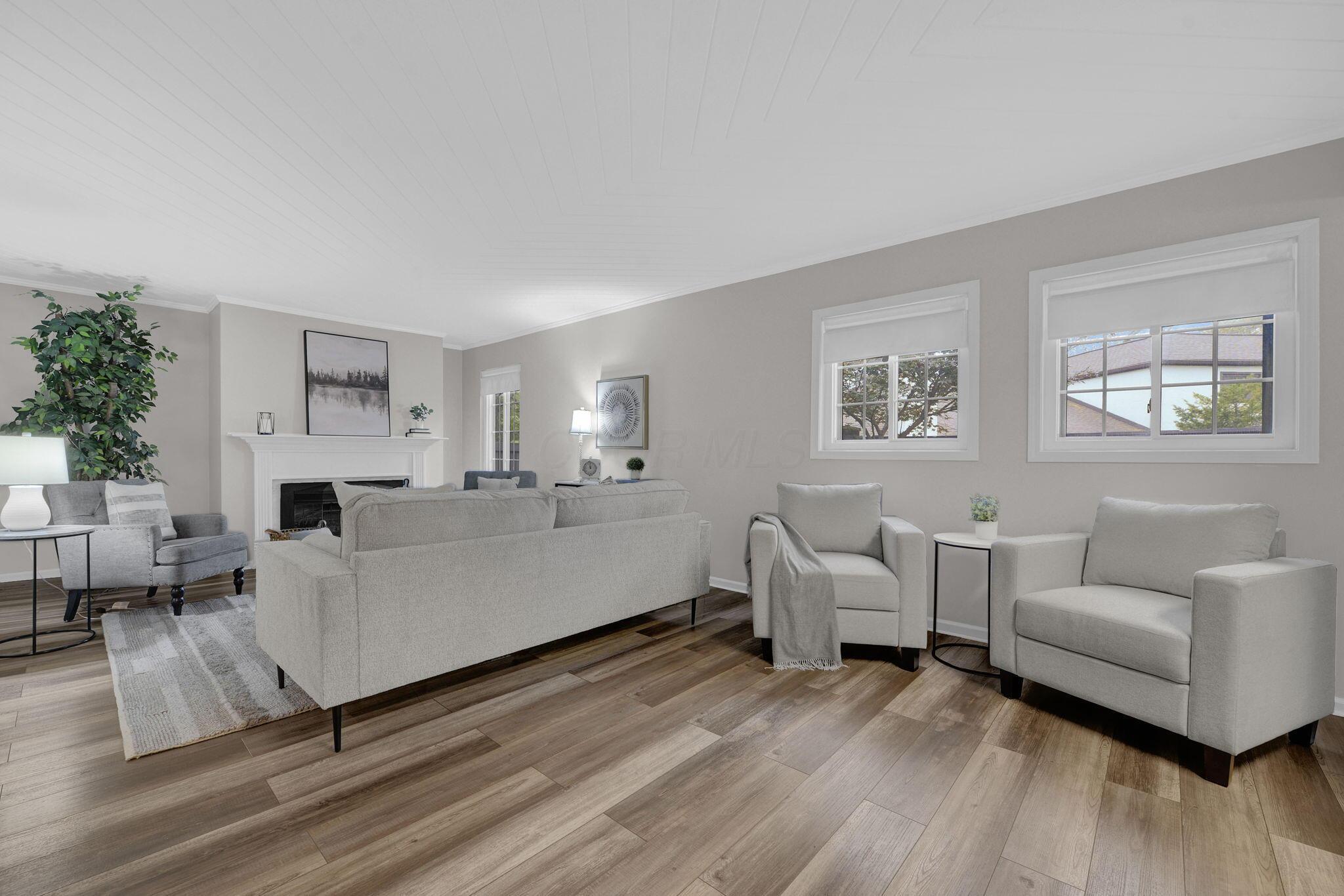 203 Saint Pierre Street Property Photo 12