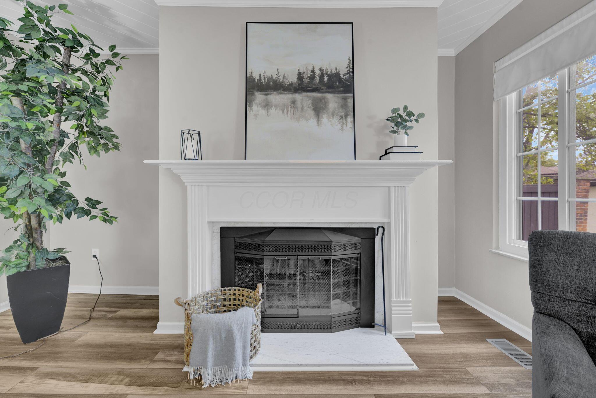 203 Saint Pierre Street Property Photo 13