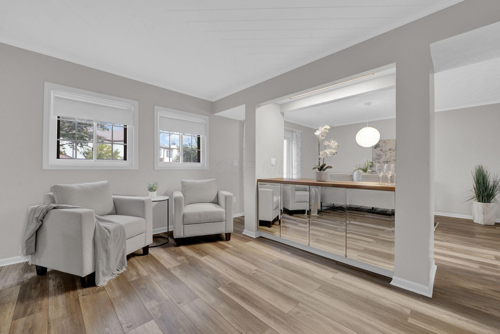 203 Saint Pierre Street Property Photo 14