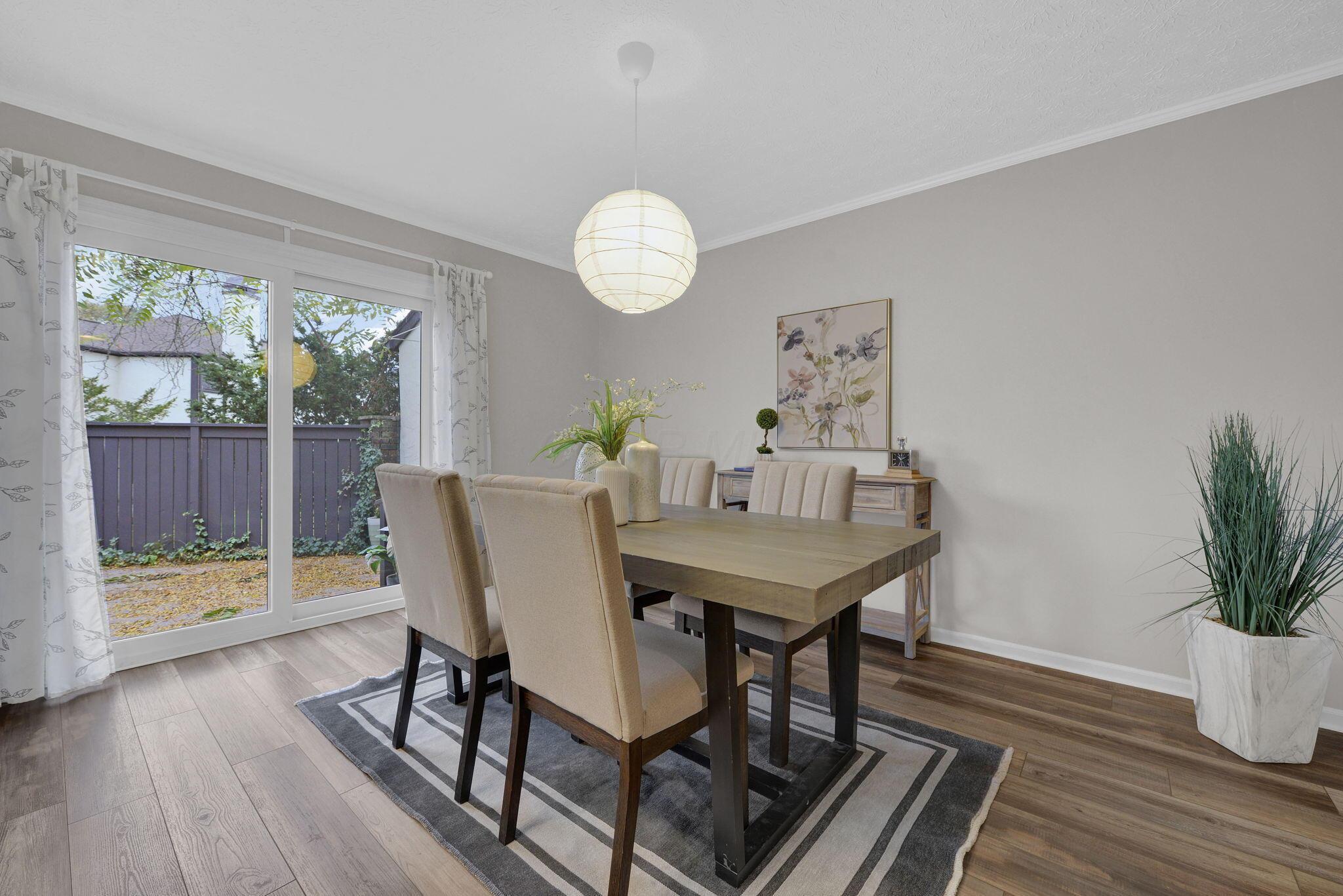 203 Saint Pierre Street Property Photo 15