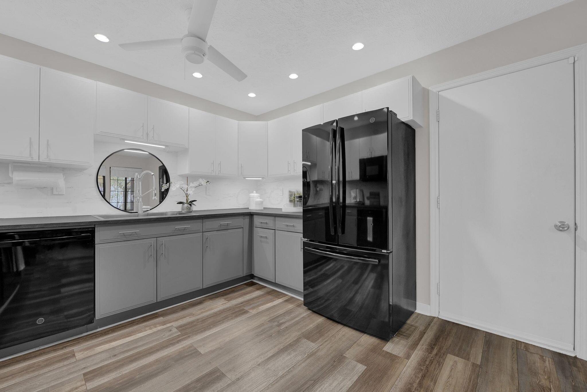 203 Saint Pierre Street Property Photo 16