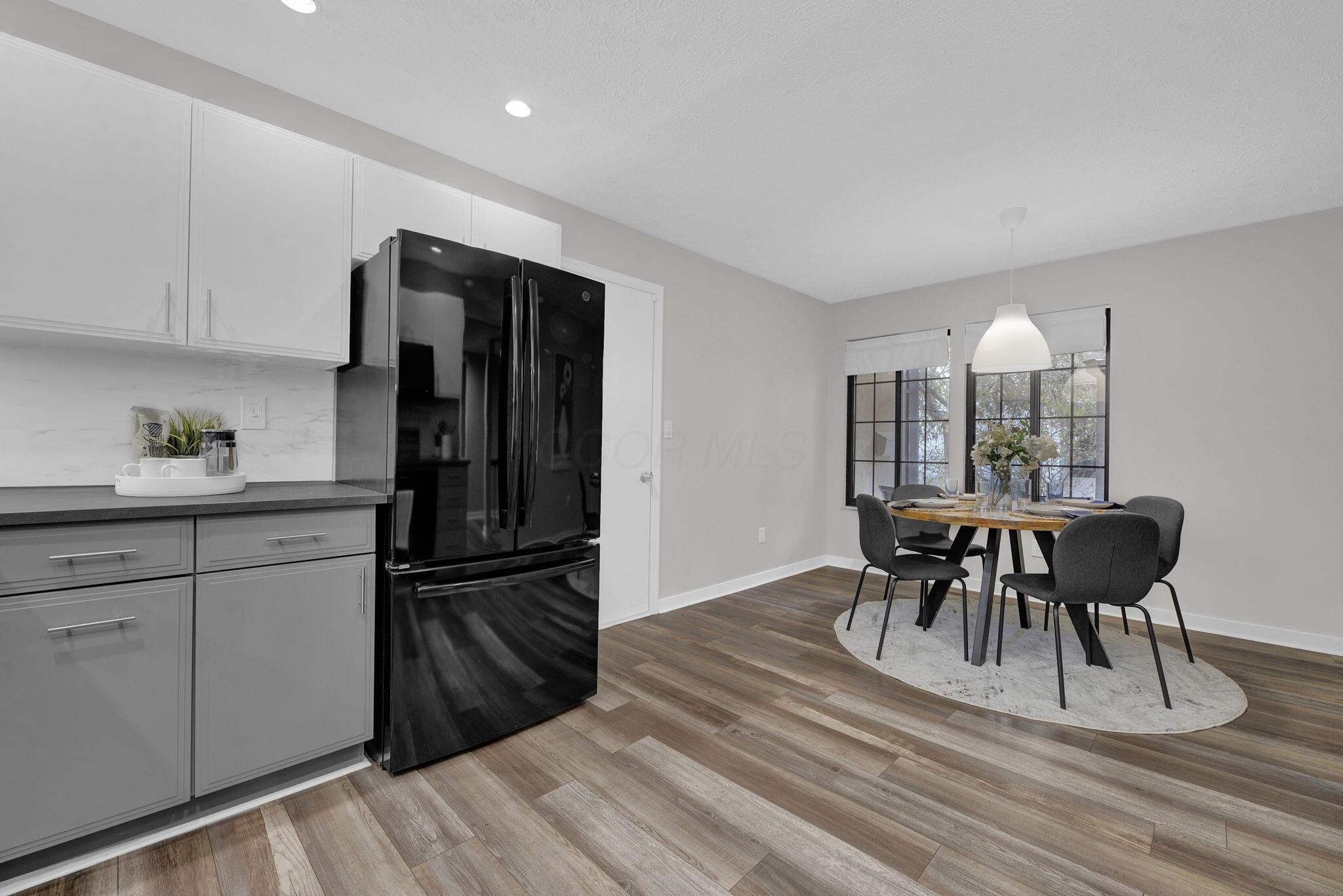 203 Saint Pierre Street Property Photo 17