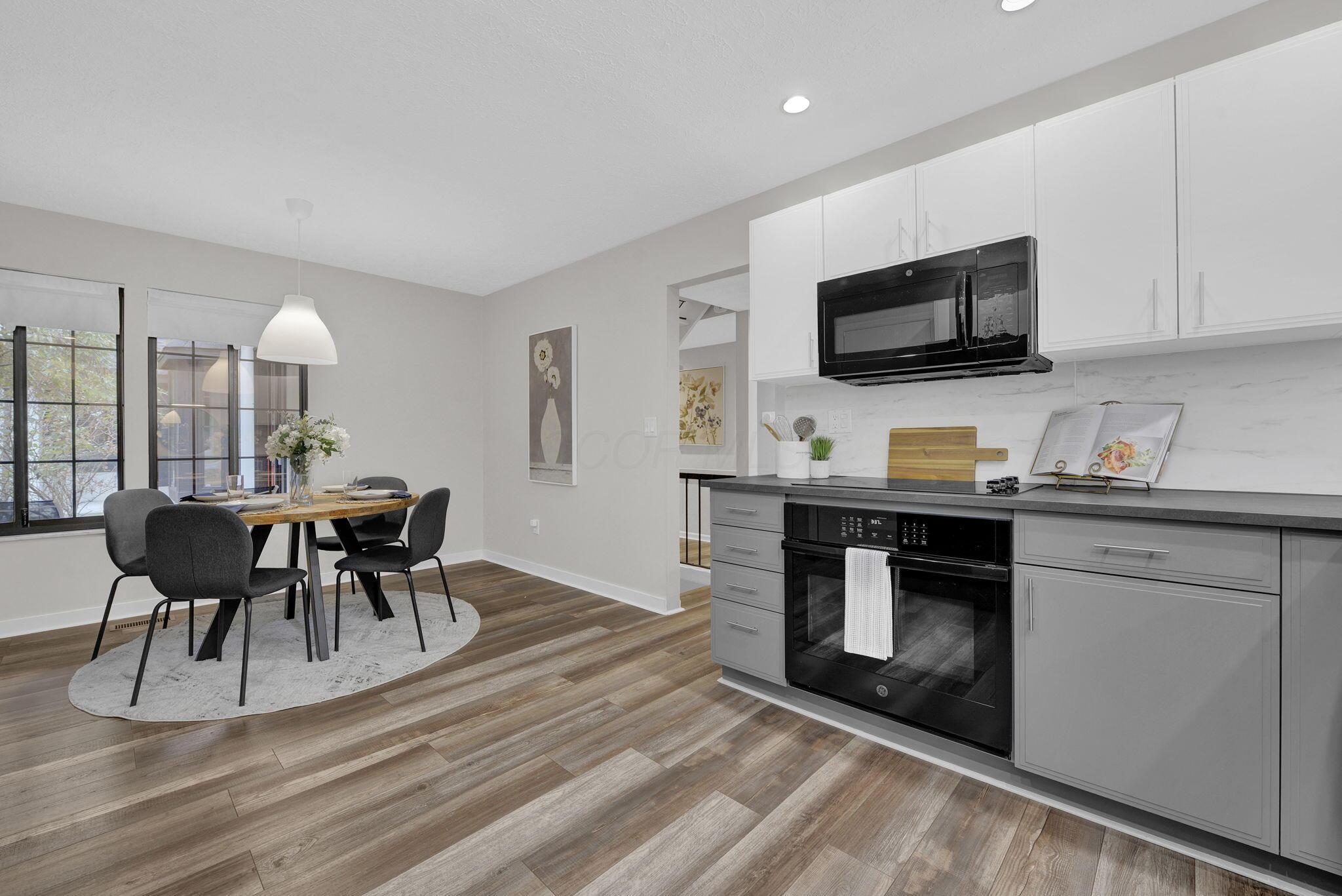 203 Saint Pierre Street Property Photo 18