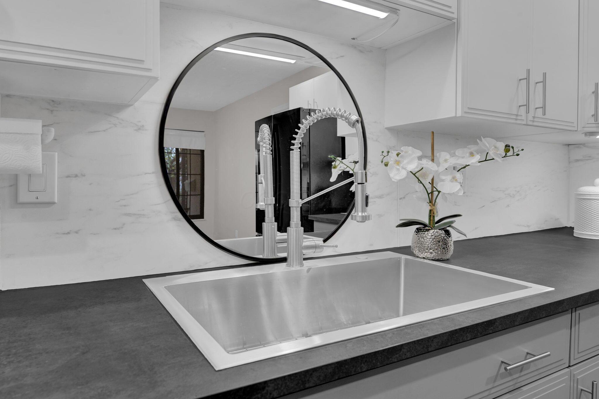 203 Saint Pierre Street Property Photo 20