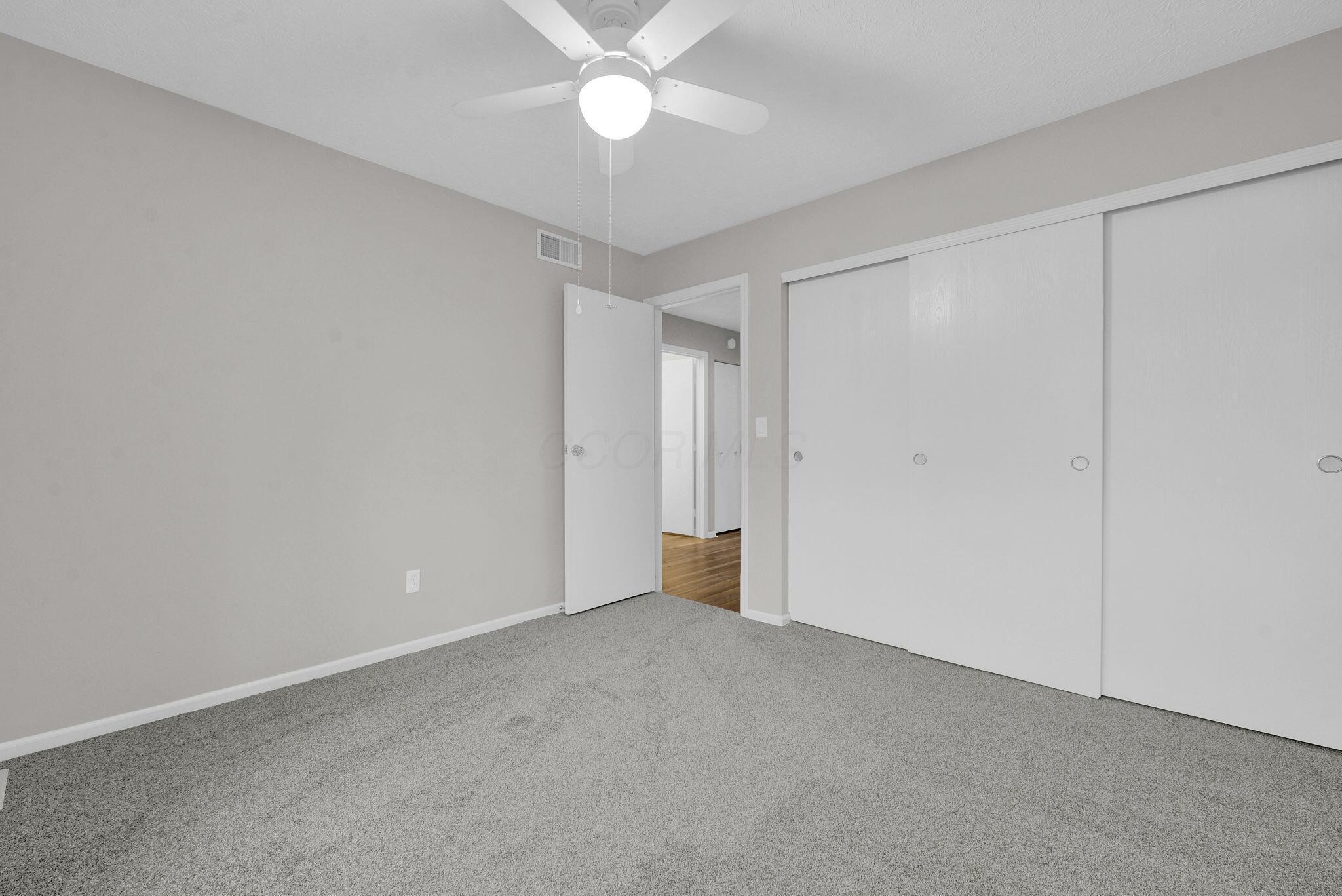 203 Saint Pierre Street Property Photo 21