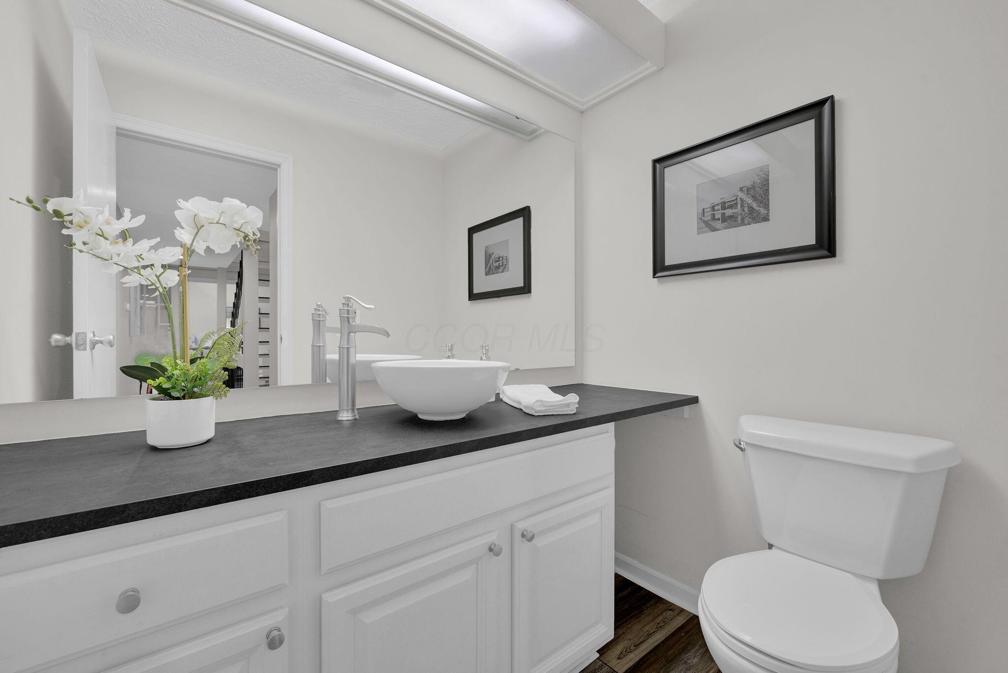 203 Saint Pierre Street Property Photo 22