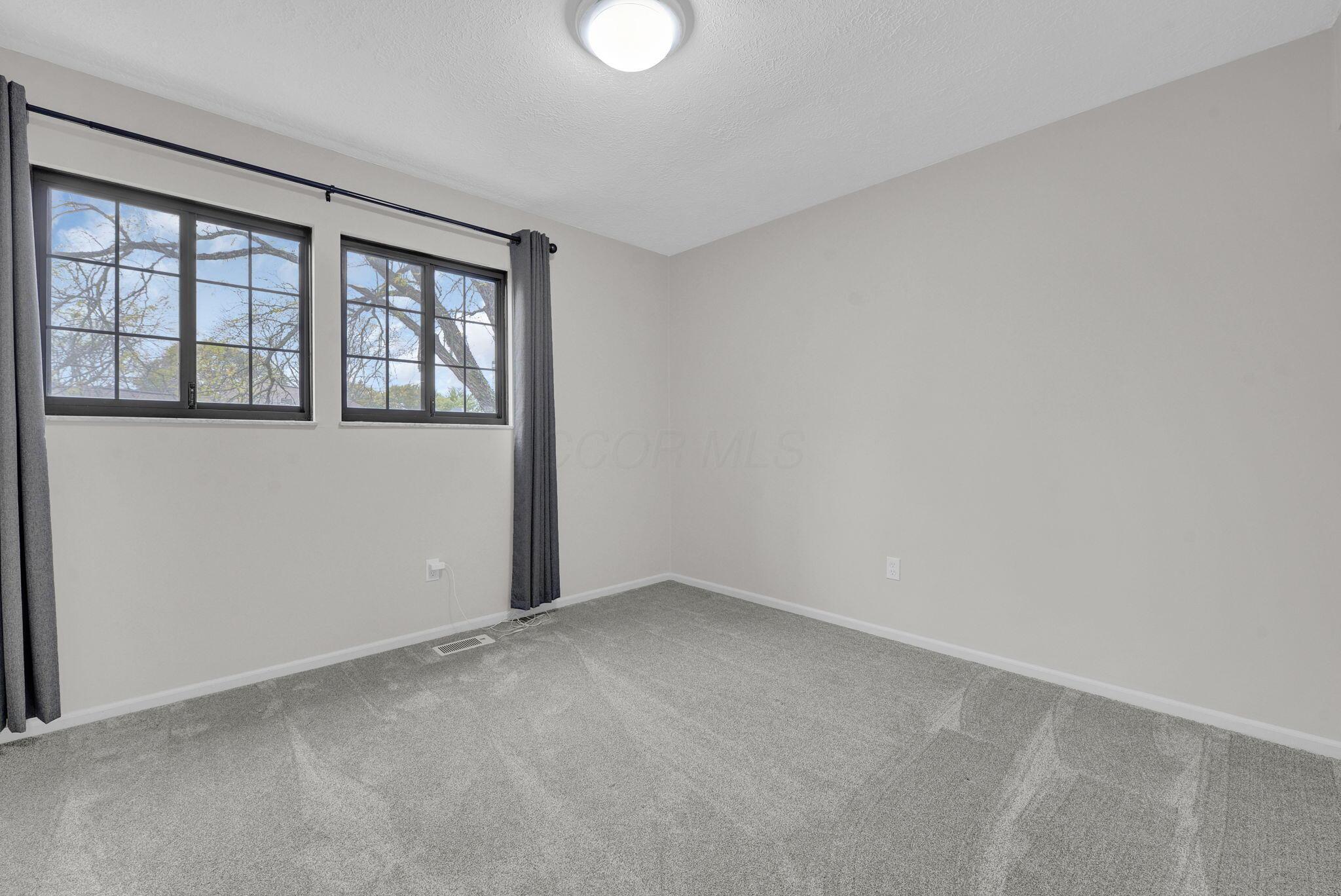 203 Saint Pierre Street Property Photo 23