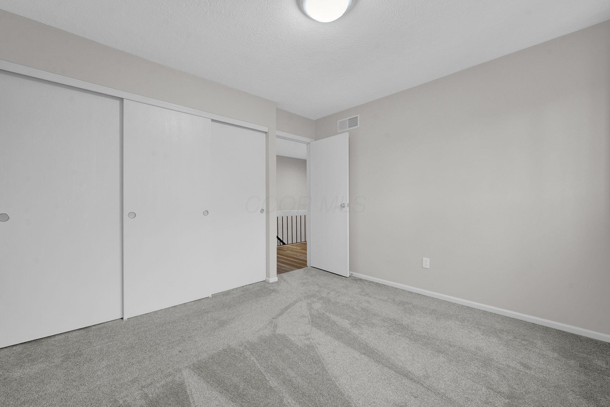 203 Saint Pierre Street Property Photo 24