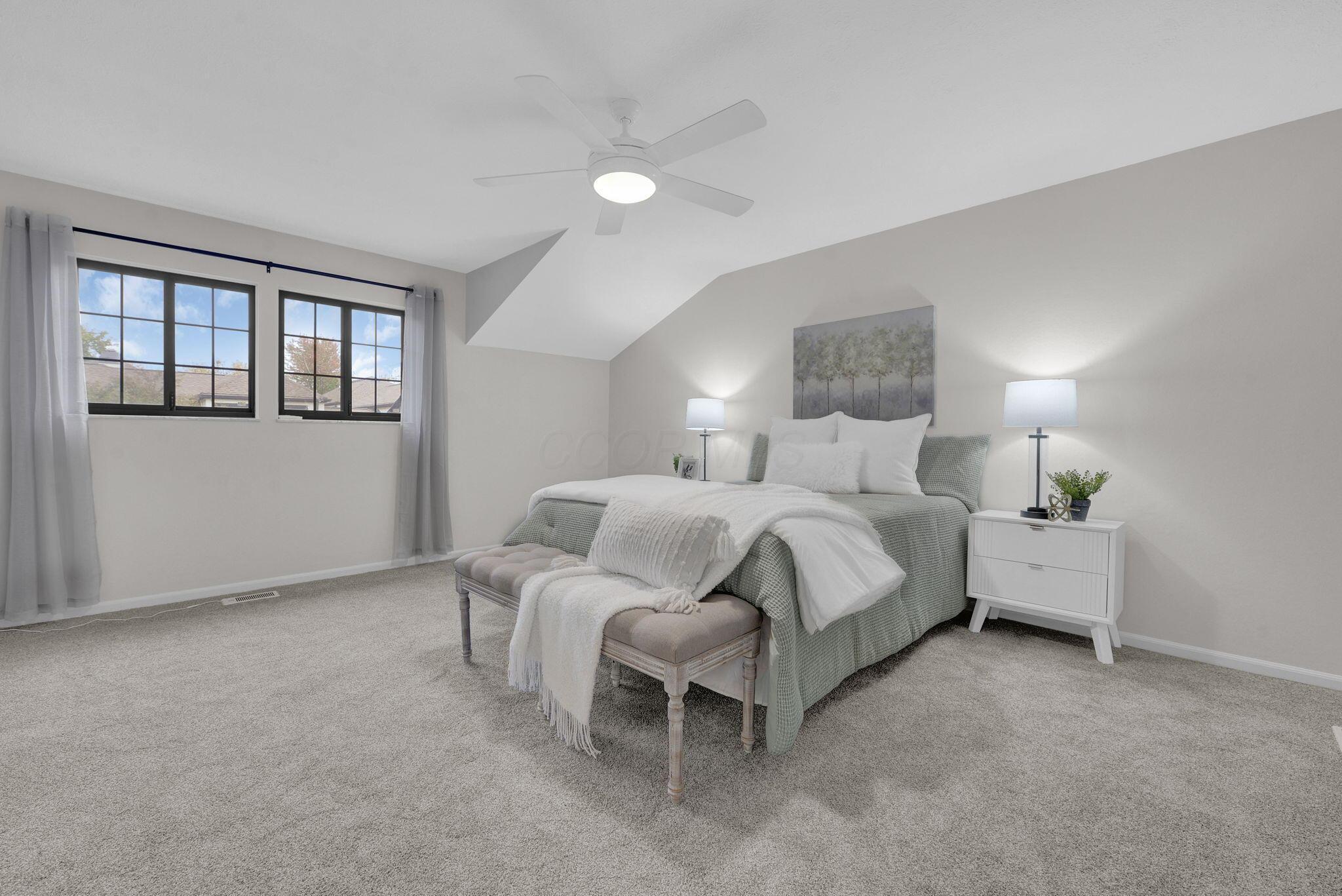 203 Saint Pierre Street Property Photo 25