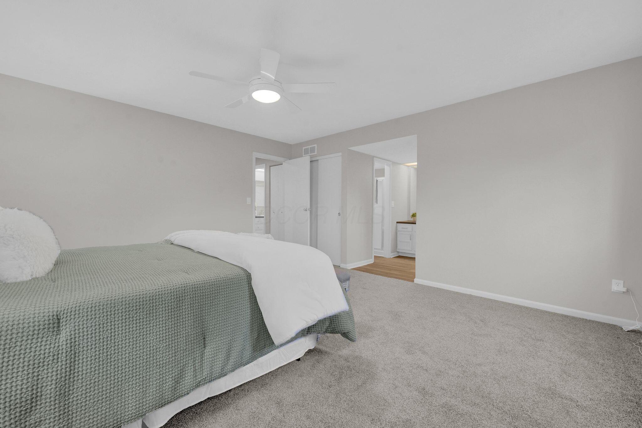 203 Saint Pierre Street Property Photo 26