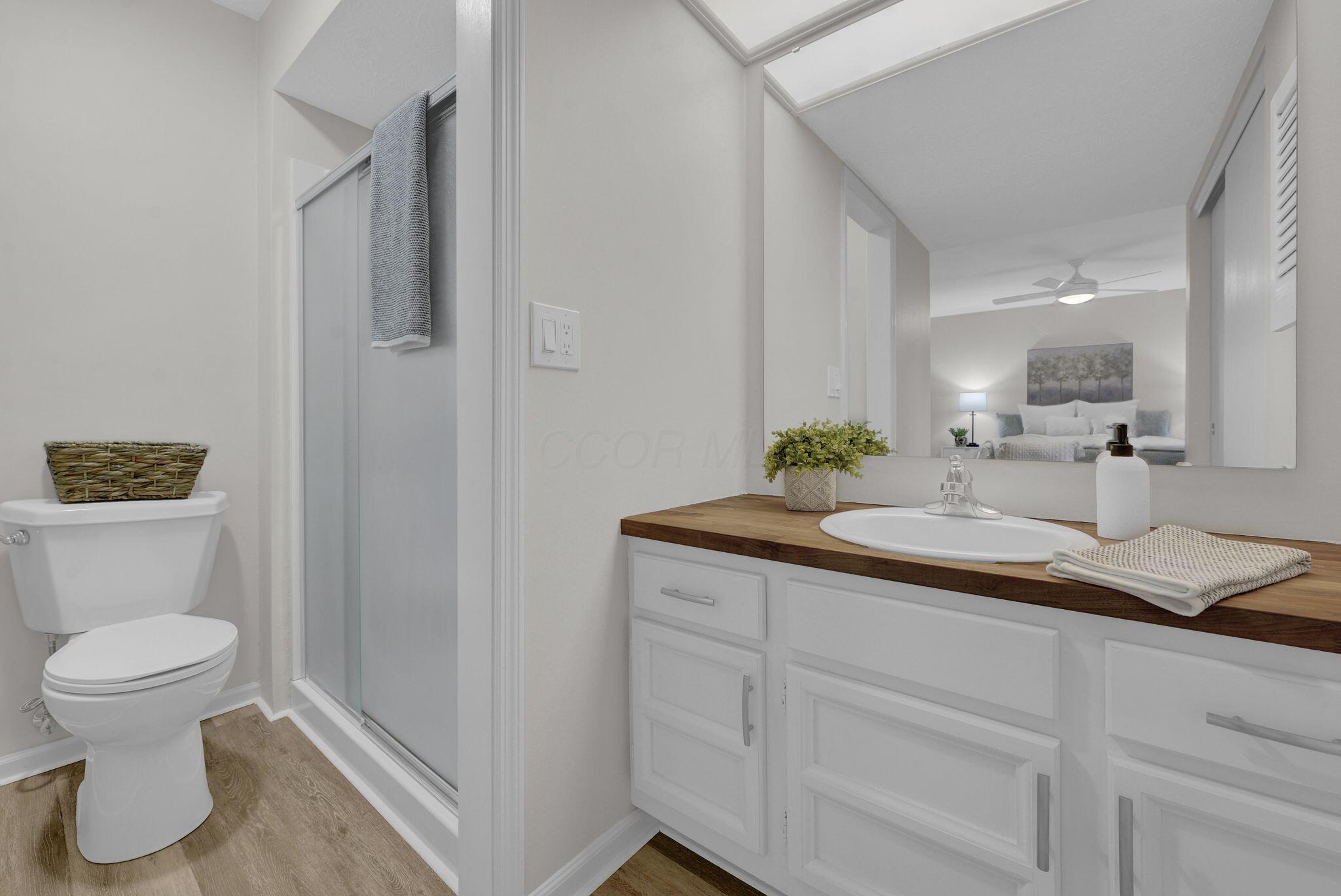 203 Saint Pierre Street Property Photo 27