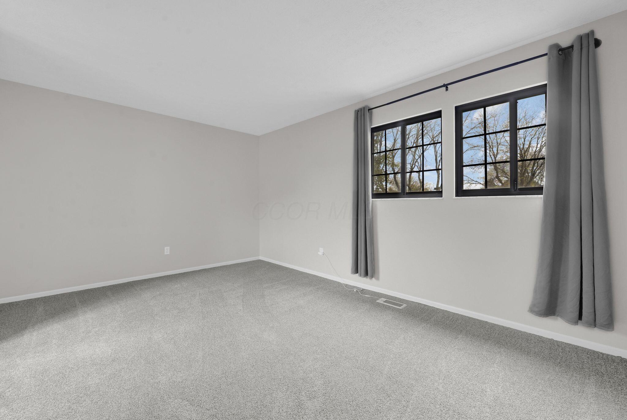 203 Saint Pierre Street Property Photo 28