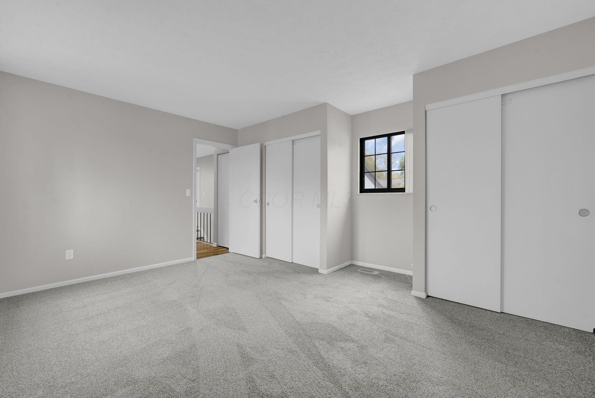 203 Saint Pierre Street Property Photo 29