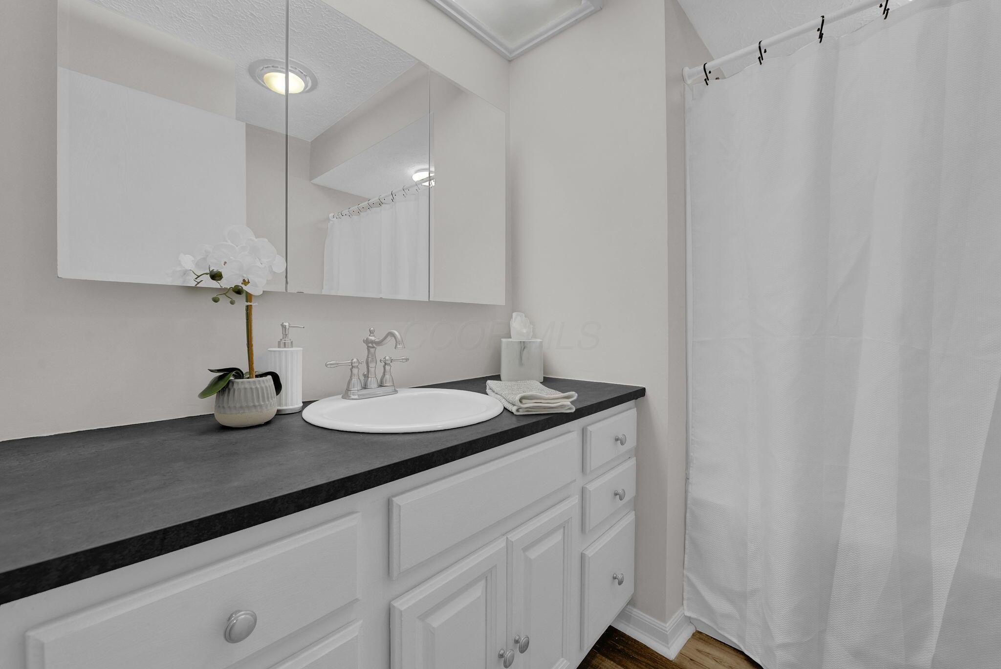 203 Saint Pierre Street Property Photo 30