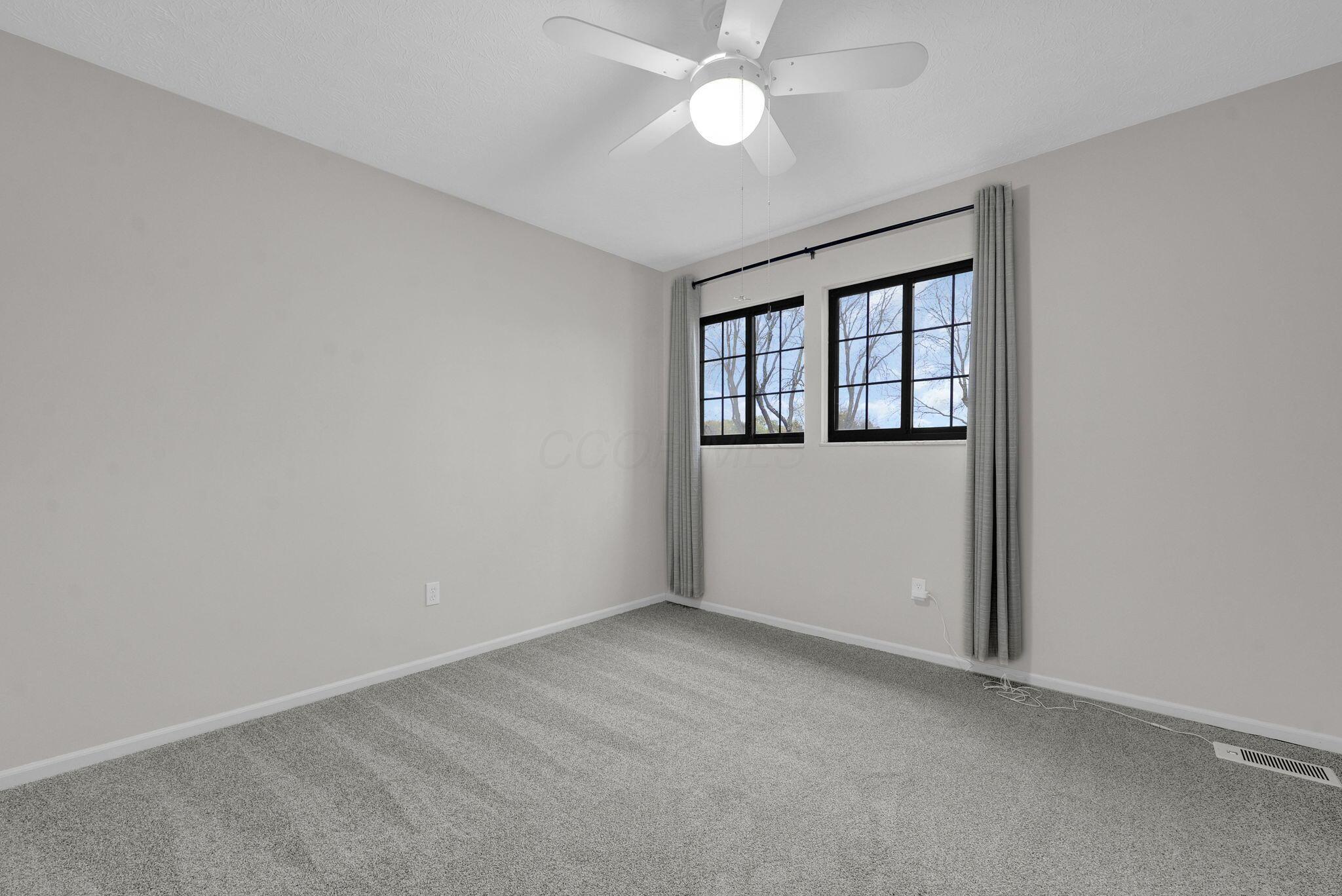 203 Saint Pierre Street Property Photo 31