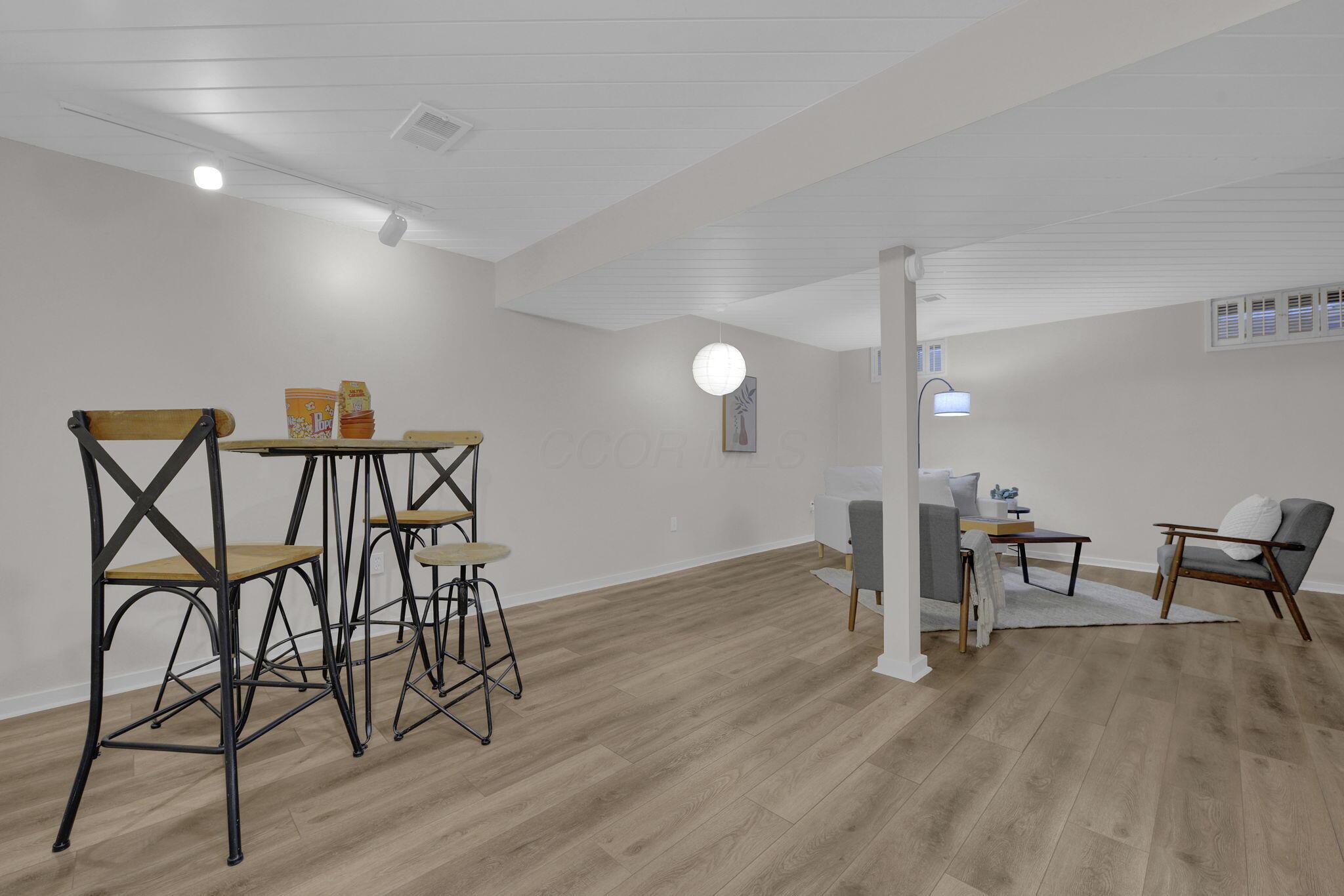 203 Saint Pierre Street Property Photo 32