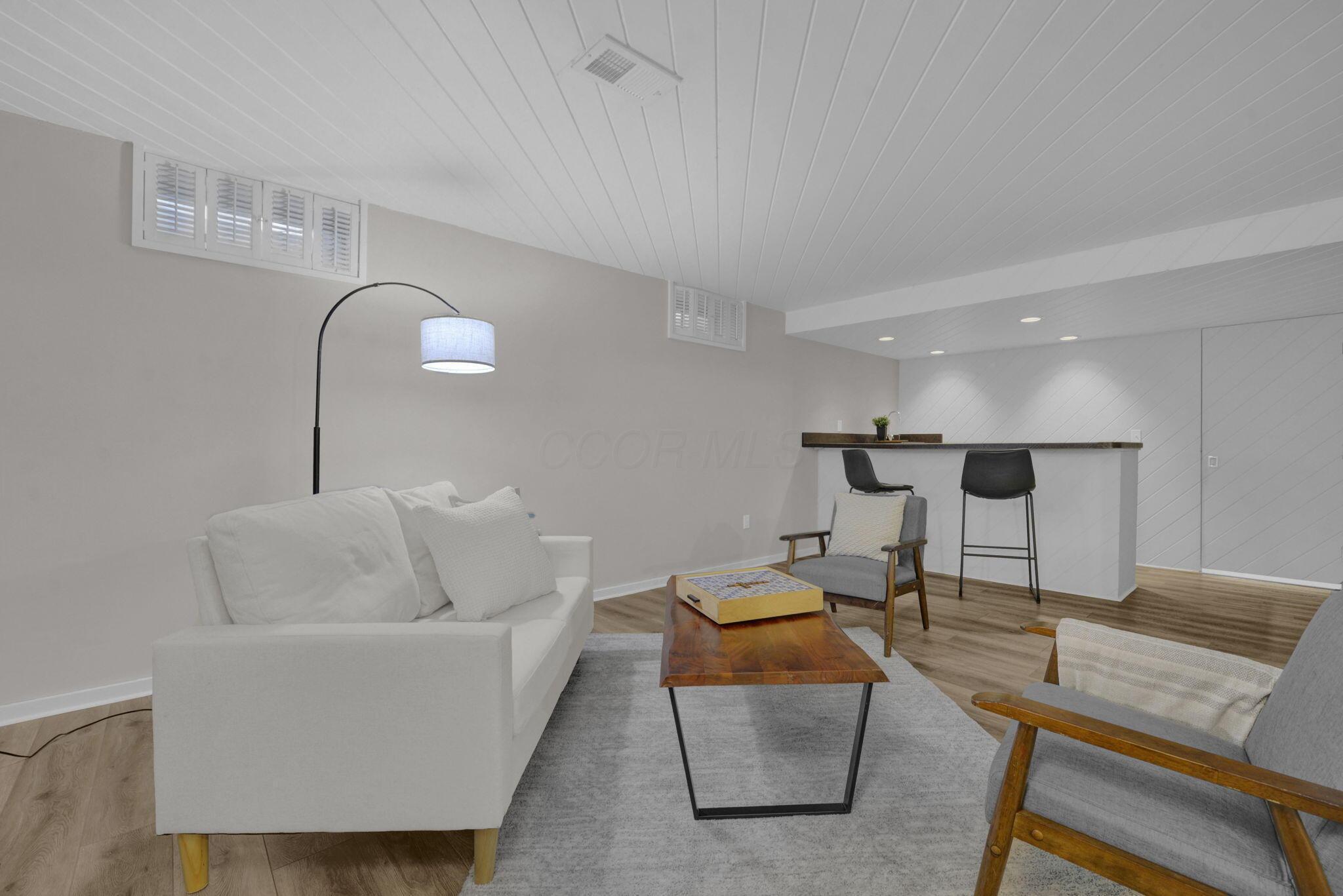 203 Saint Pierre Street Property Photo 33