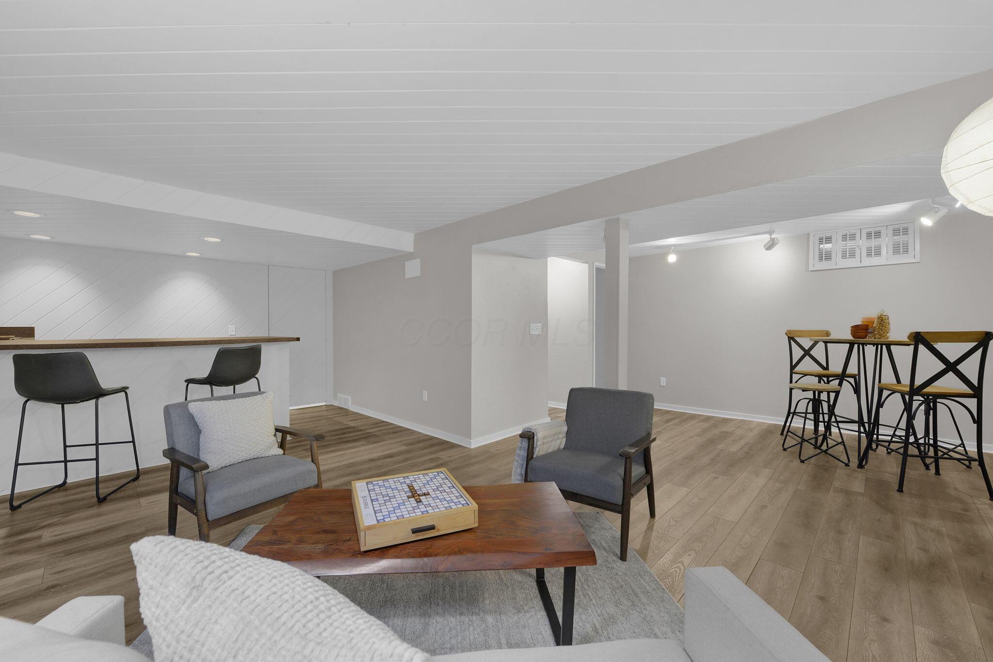 203 Saint Pierre Street Property Photo 34