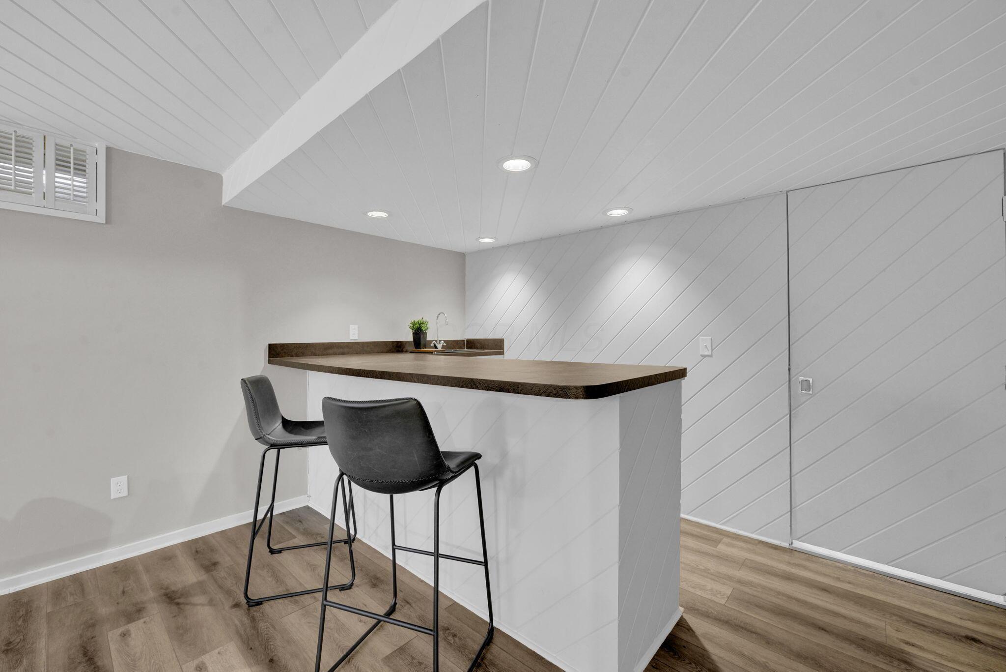 203 Saint Pierre Street Property Photo 35