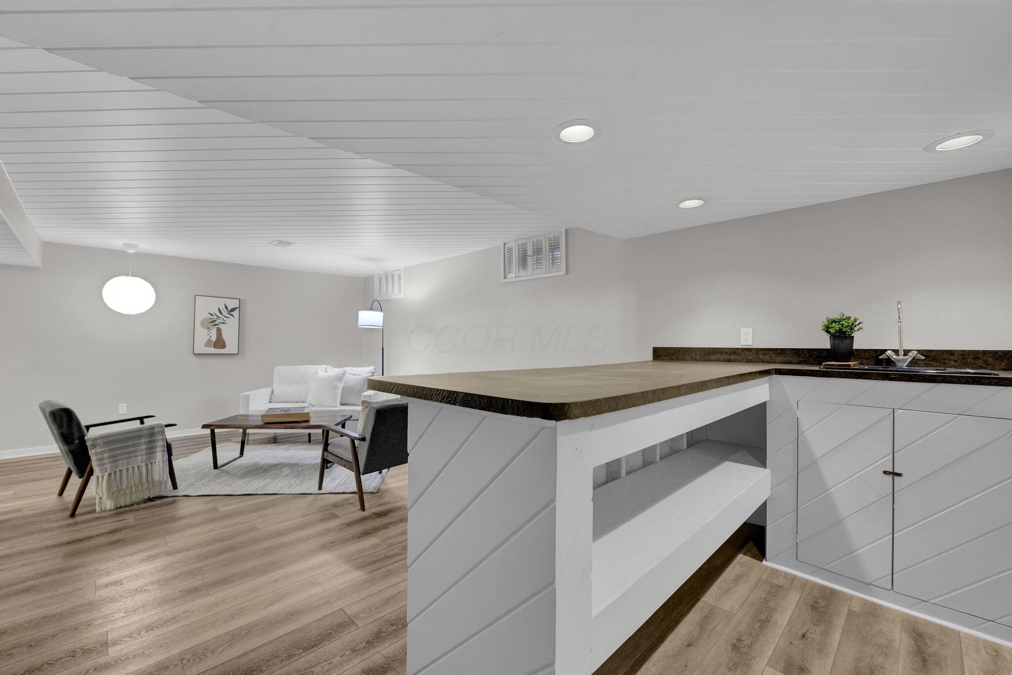 203 Saint Pierre Street Property Photo 36