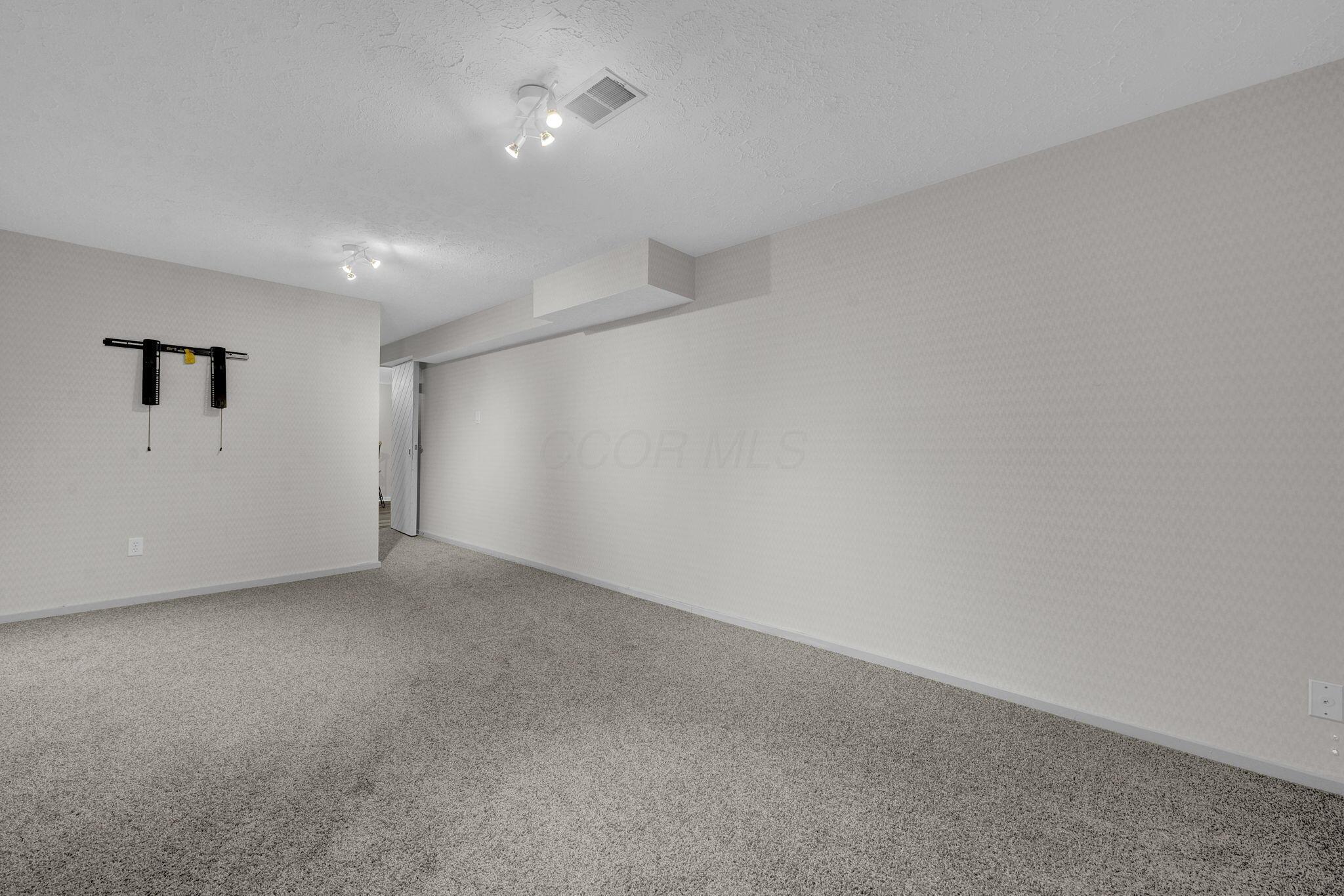 203 Saint Pierre Street Property Photo 37